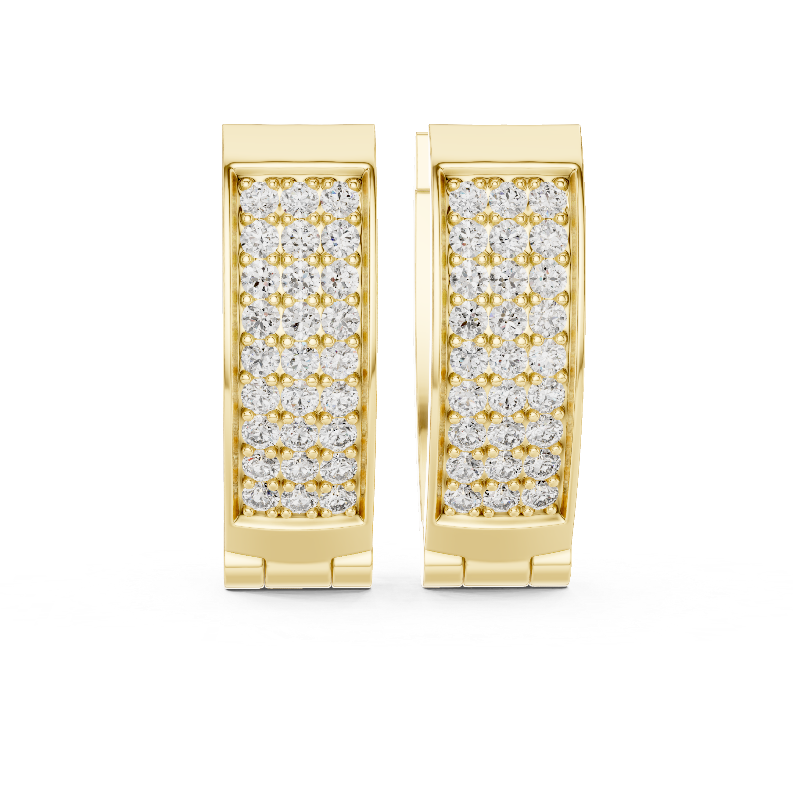 Opes Huggies 3811