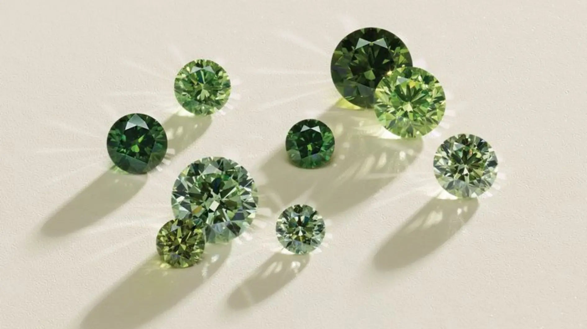 Why Should You Choose a Lab Created Diamond for Your Engagement Ring? VENFORA