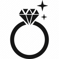 Left Icon