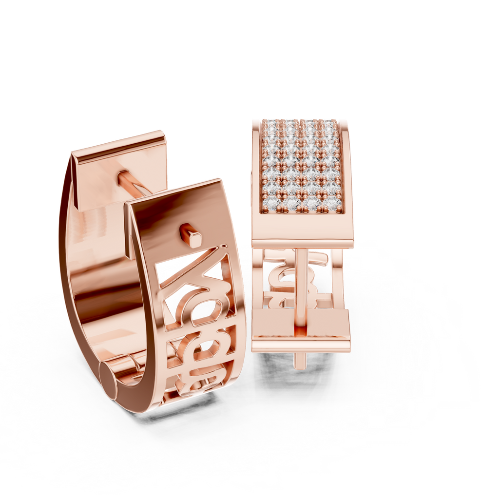 Opes Huggies 3099