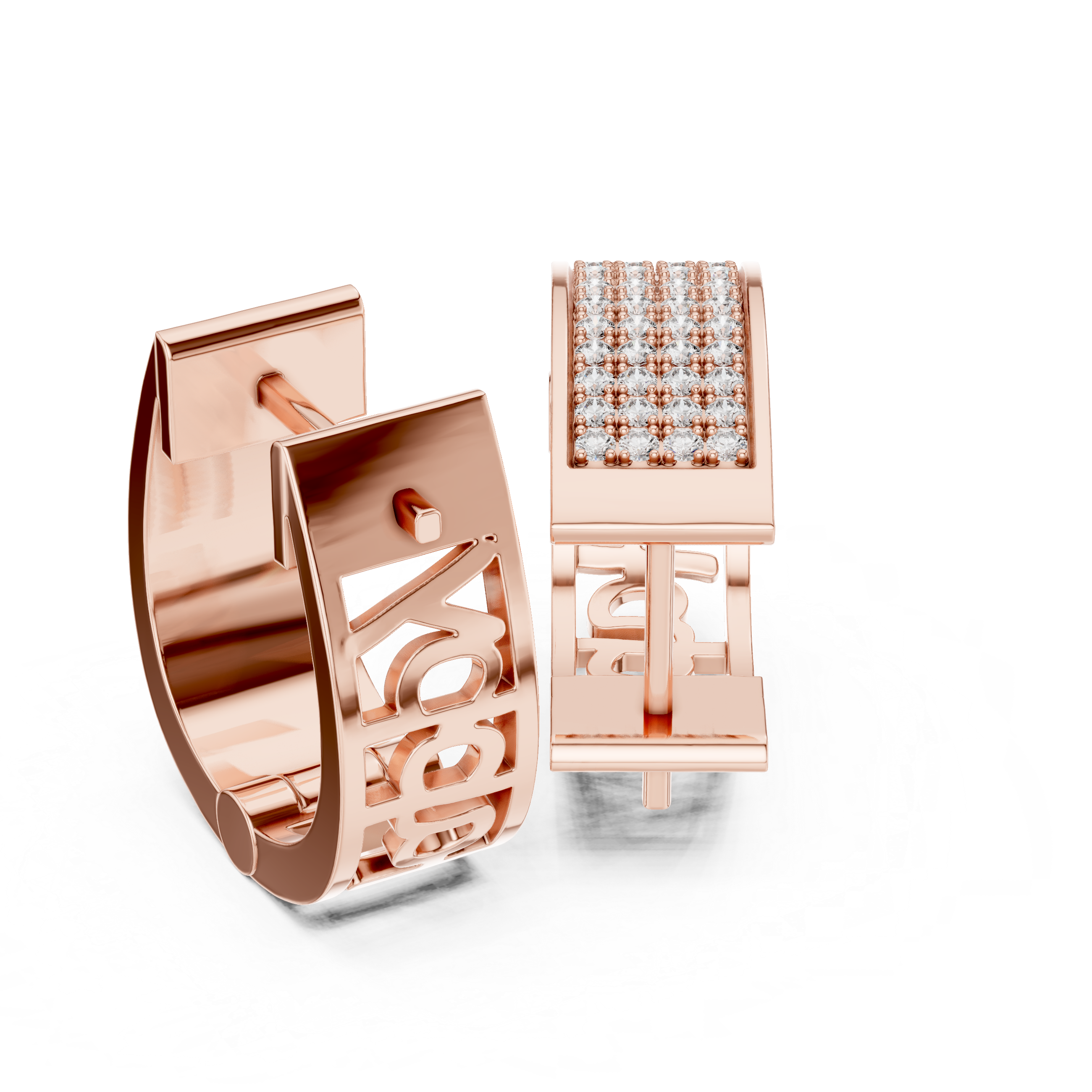 Opes Huggies 3099