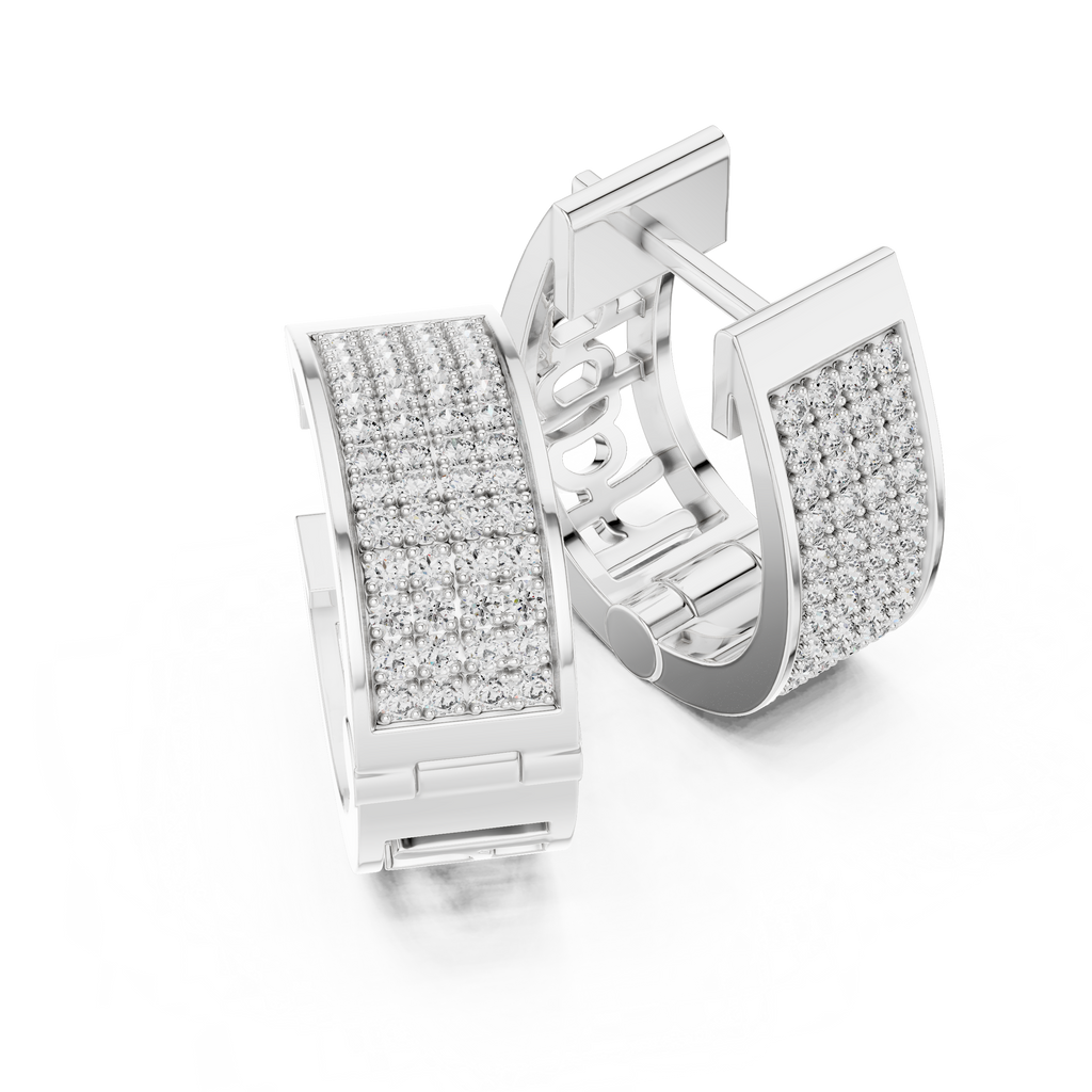 Opes Huggies 3099