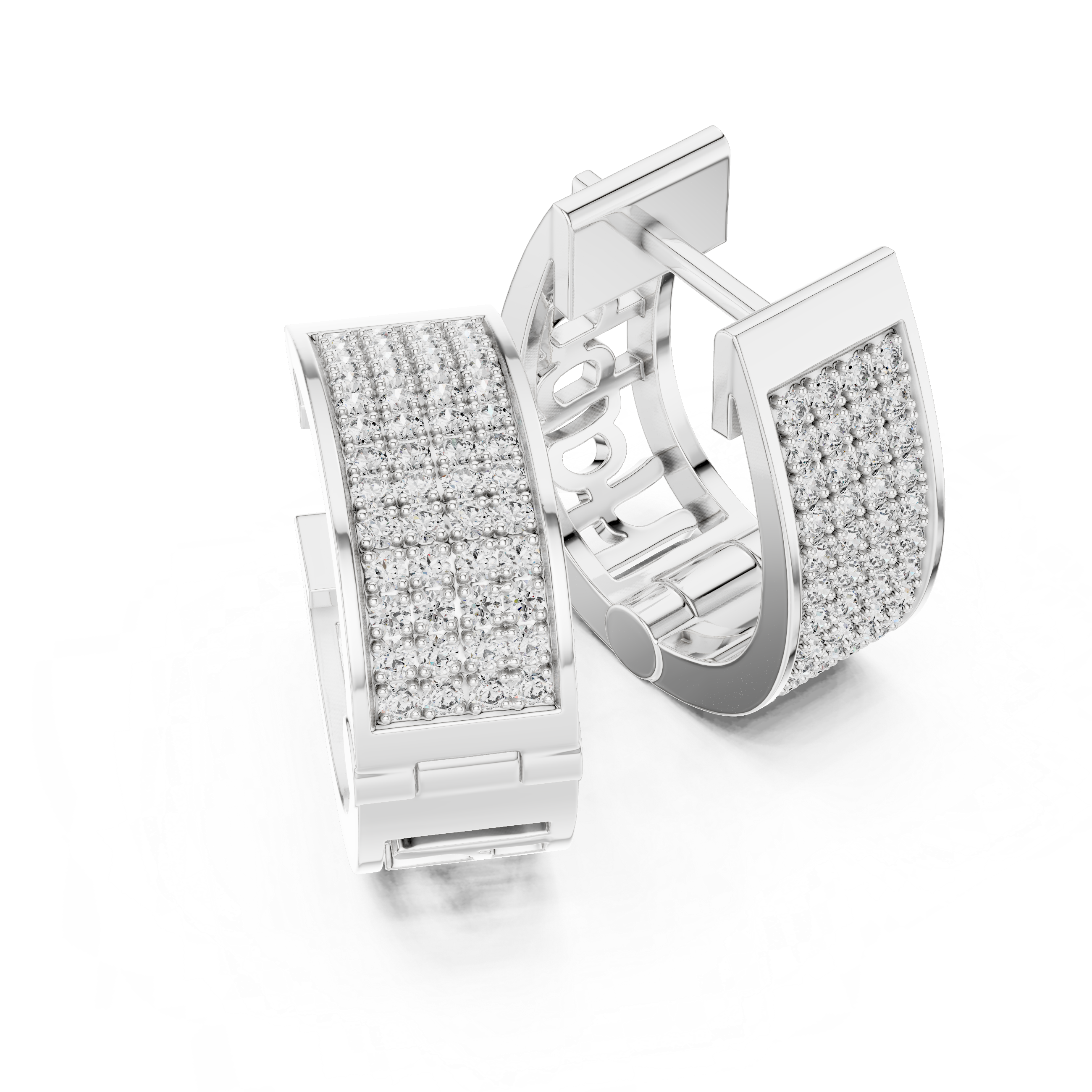 Opes Huggies 3099