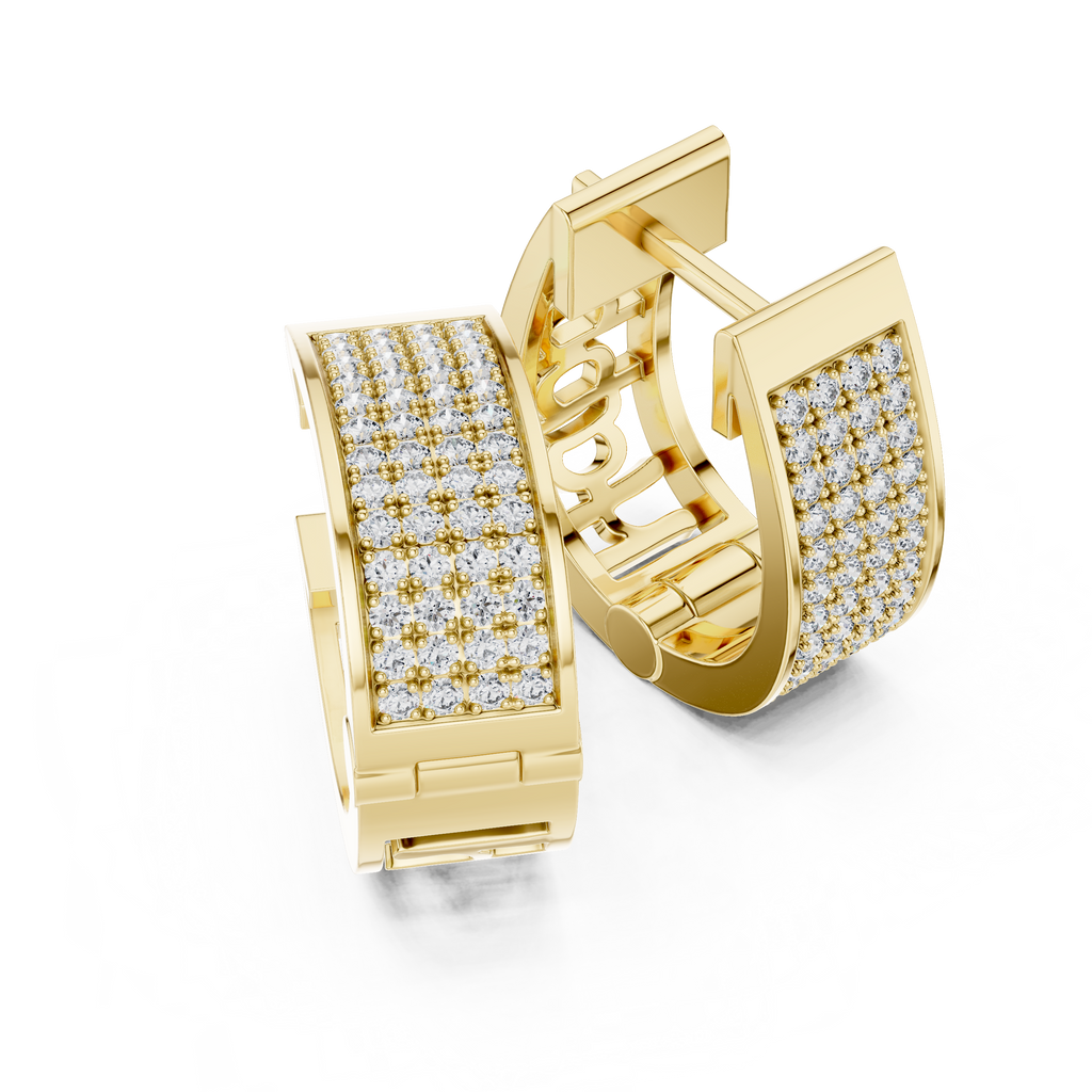 Opes Huggies 3099