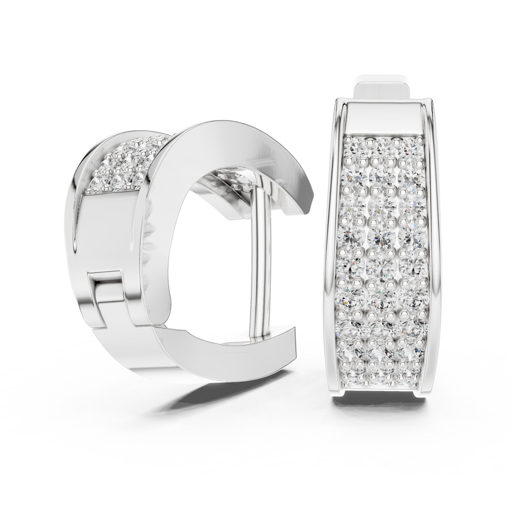 Opes Huggies 3030