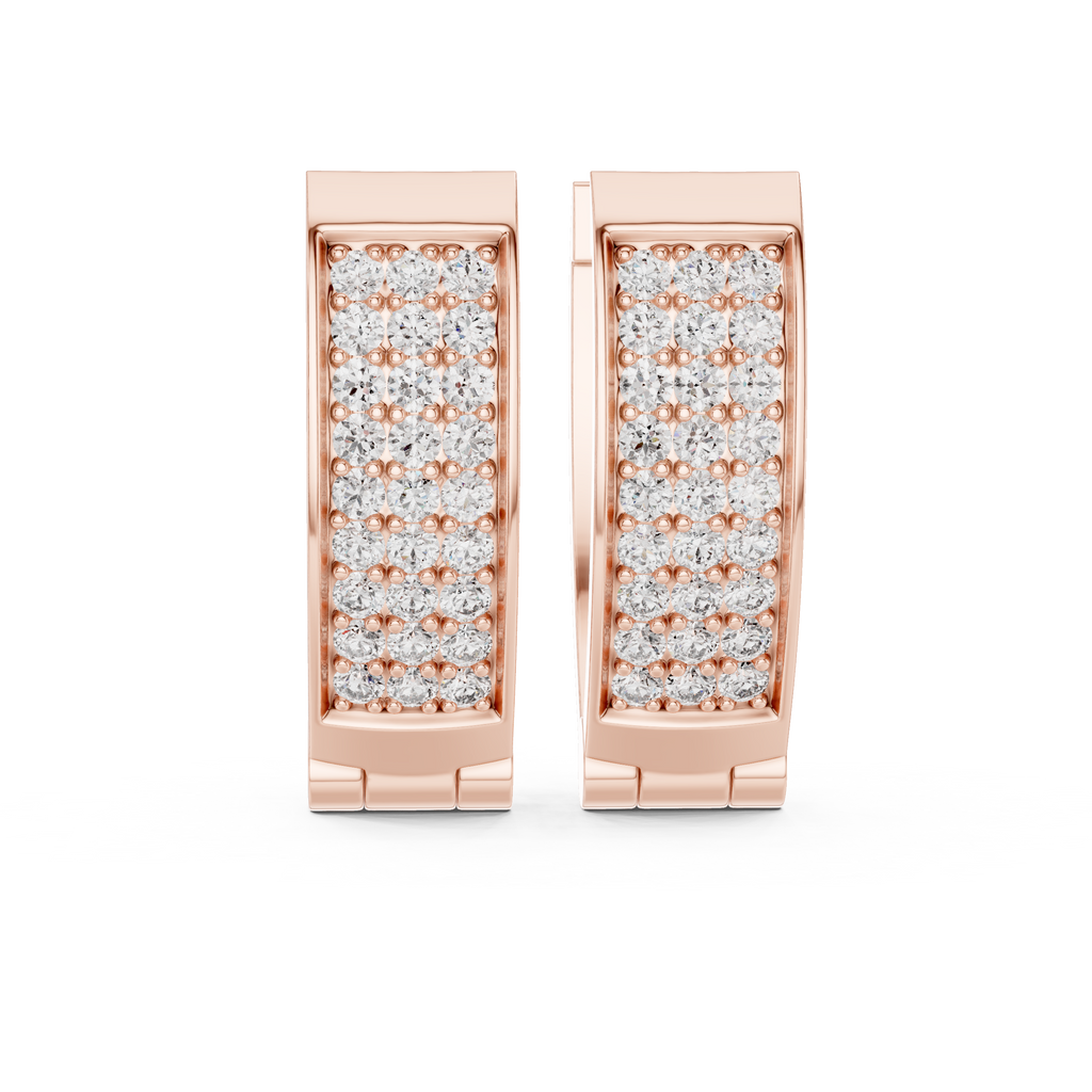 Opes Huggies 3811