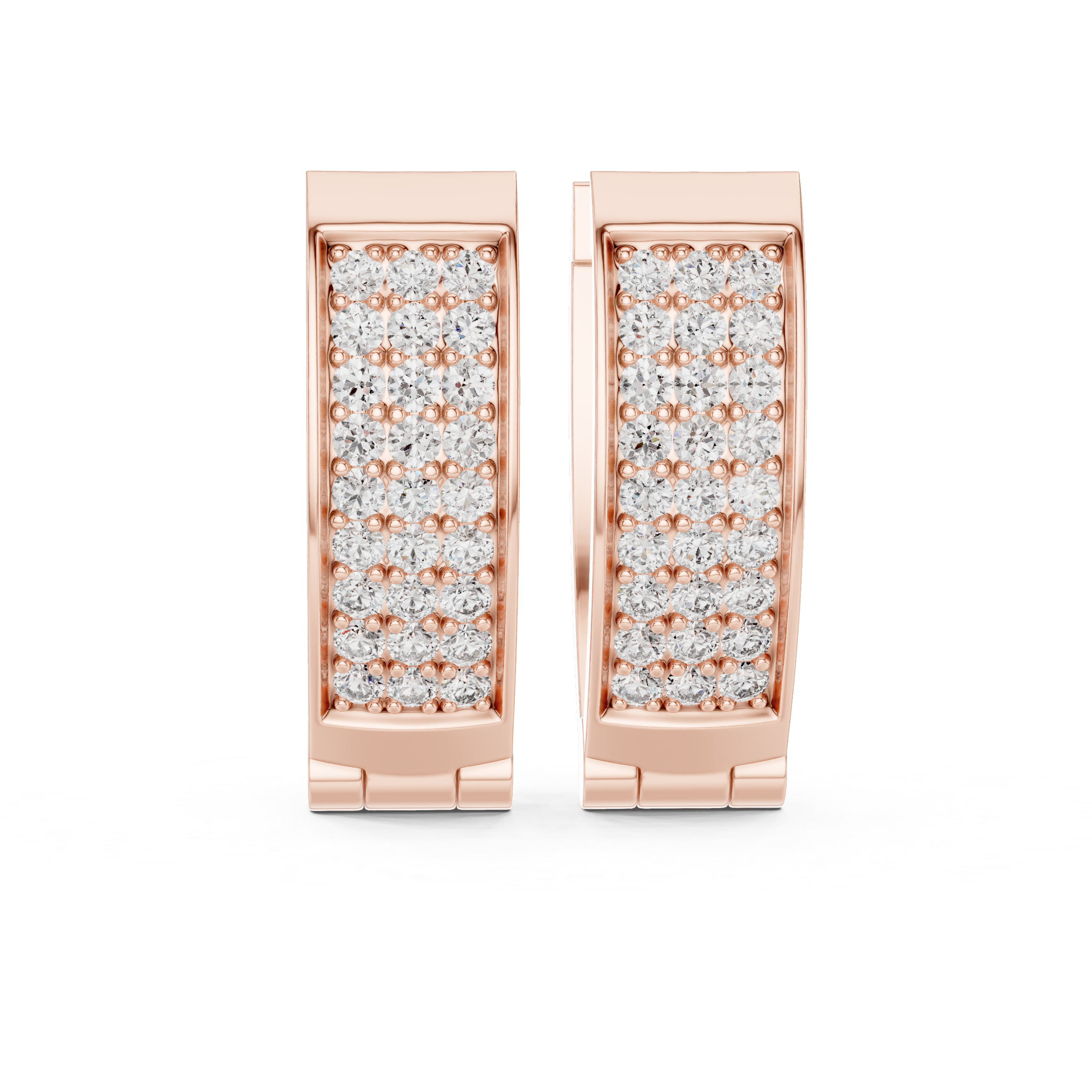 Opes Huggies 3811
