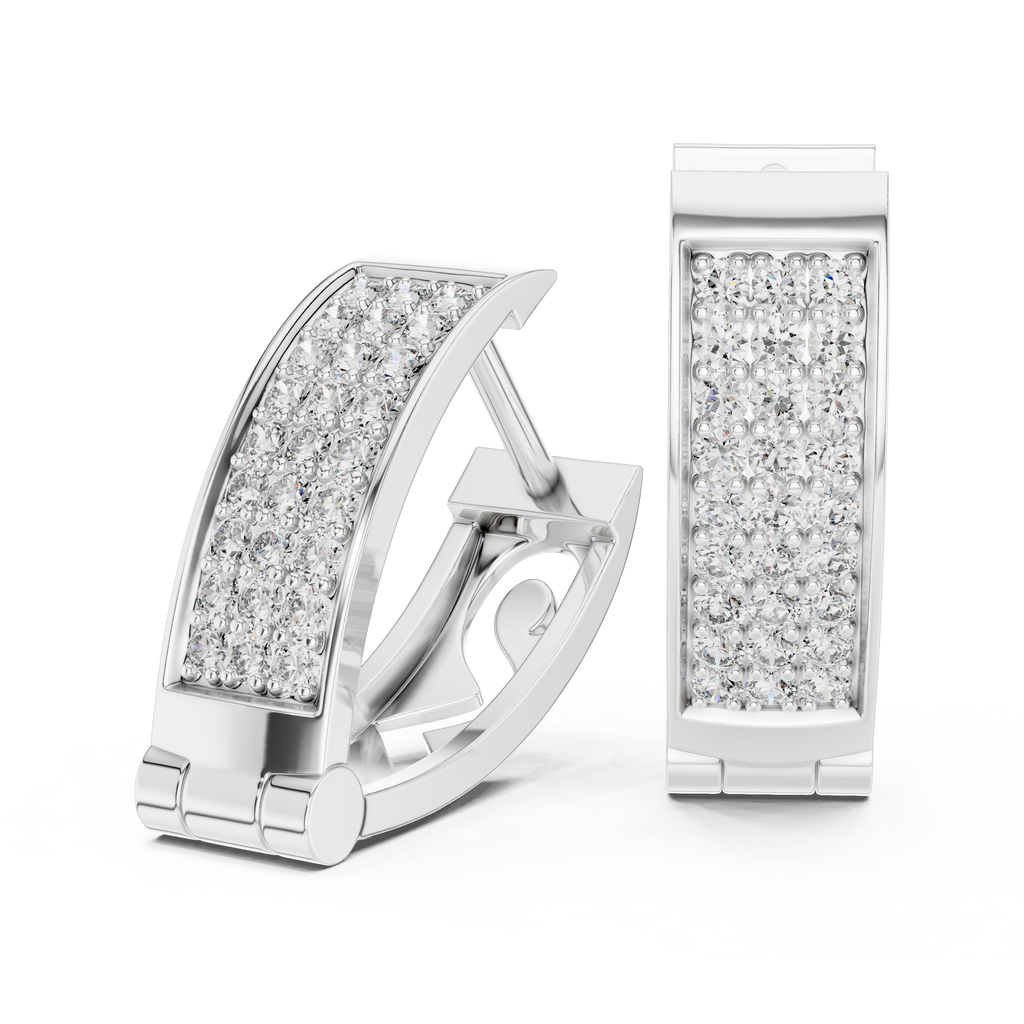 Opes Huggies 3811