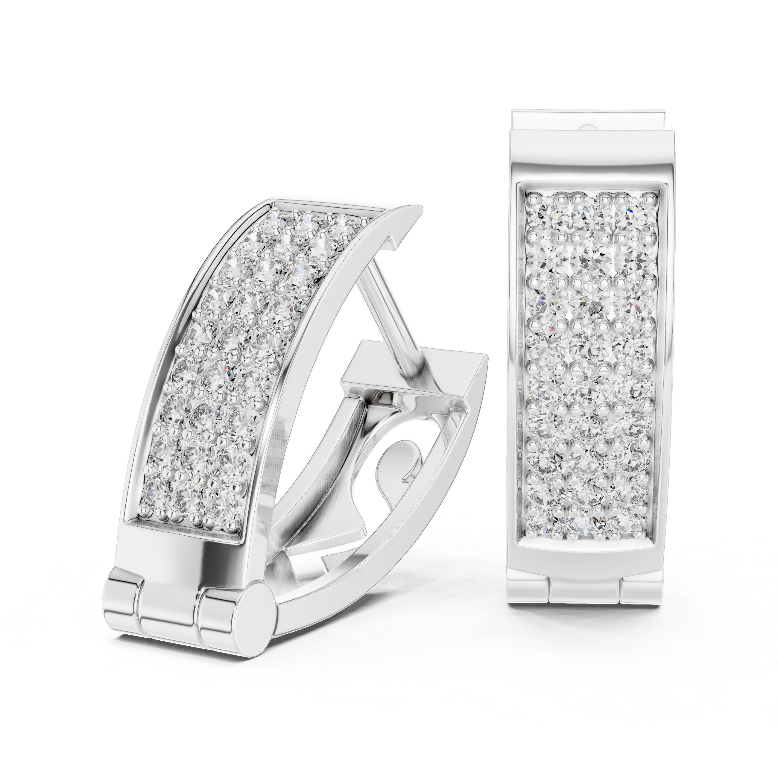 Opes Huggies 3811
