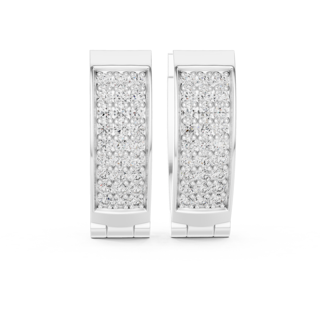 Opes Huggies 3811
