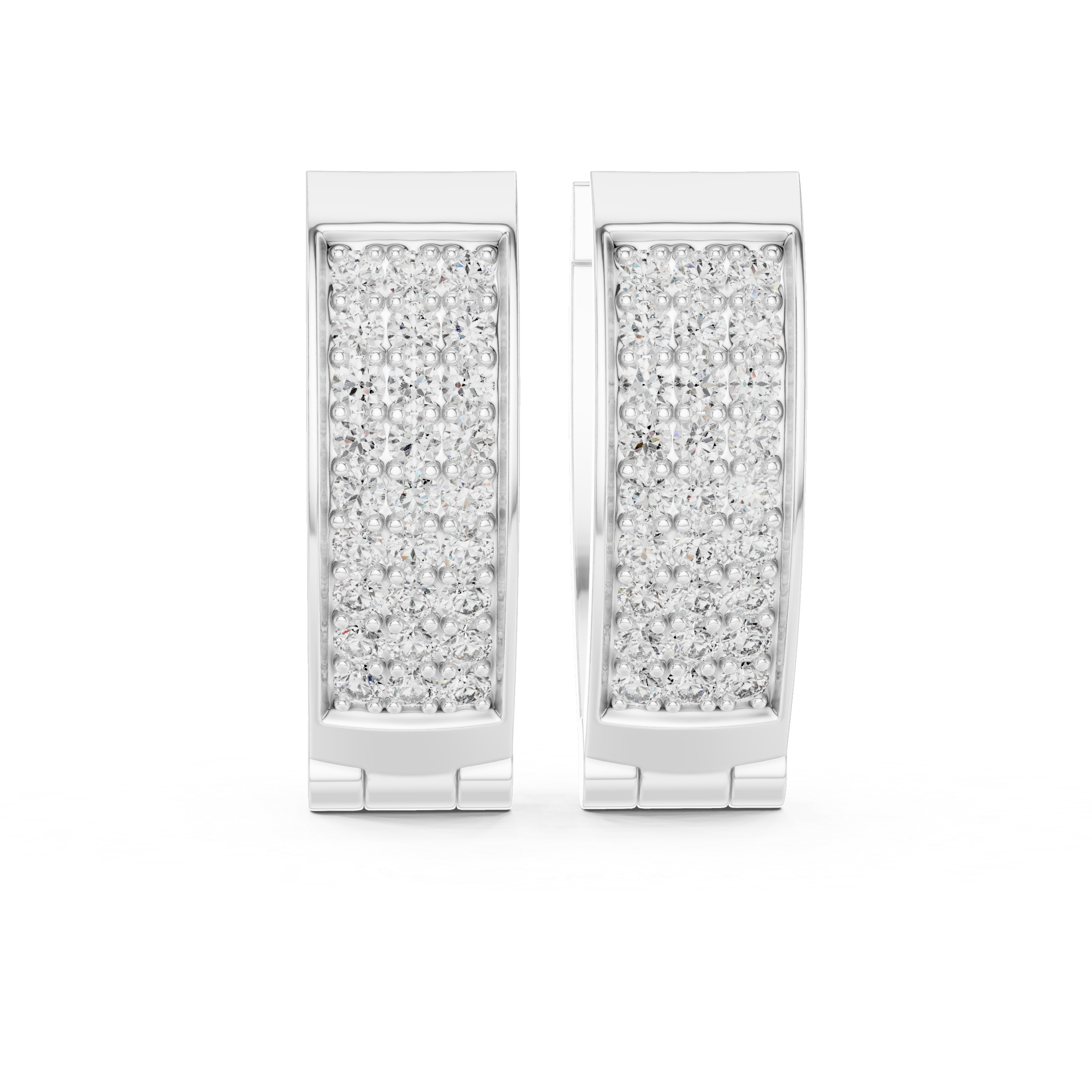 Opes Huggies 3811