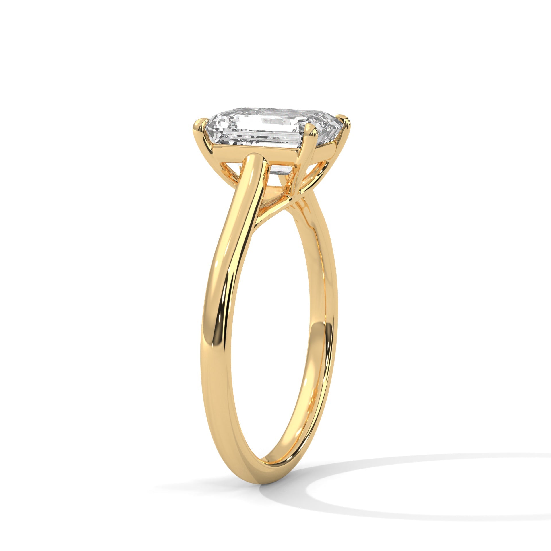Opes Light 4583