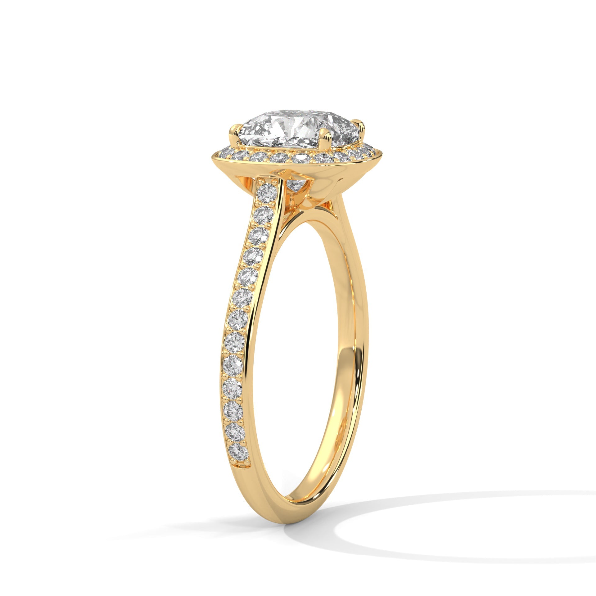Opes Space Pave 4582