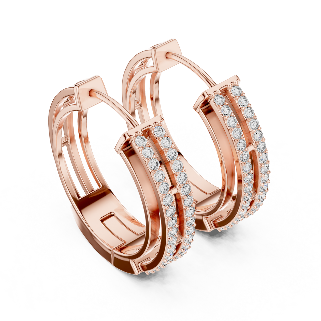Opes Hoops 3827