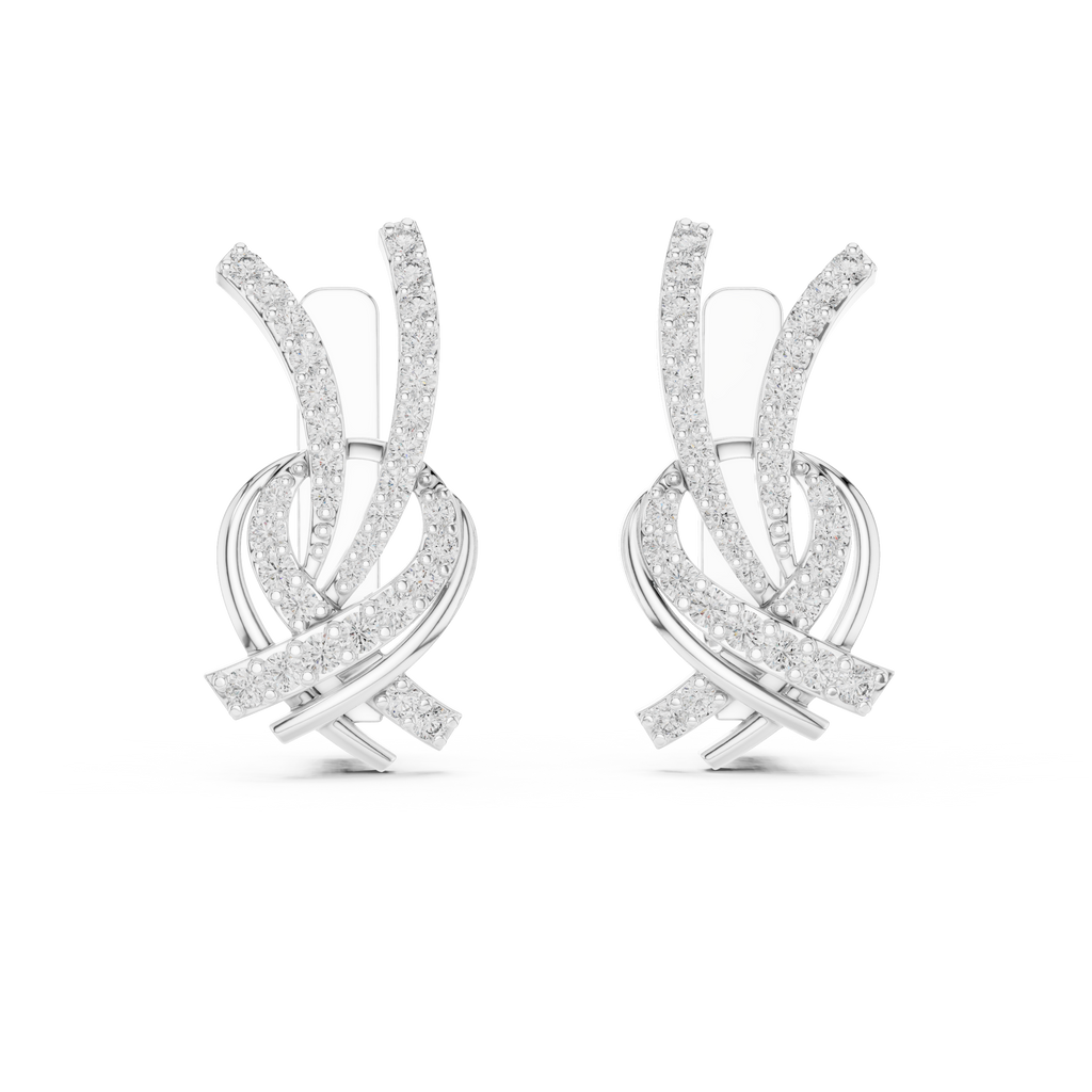 Opes Elegant Earrings 3842