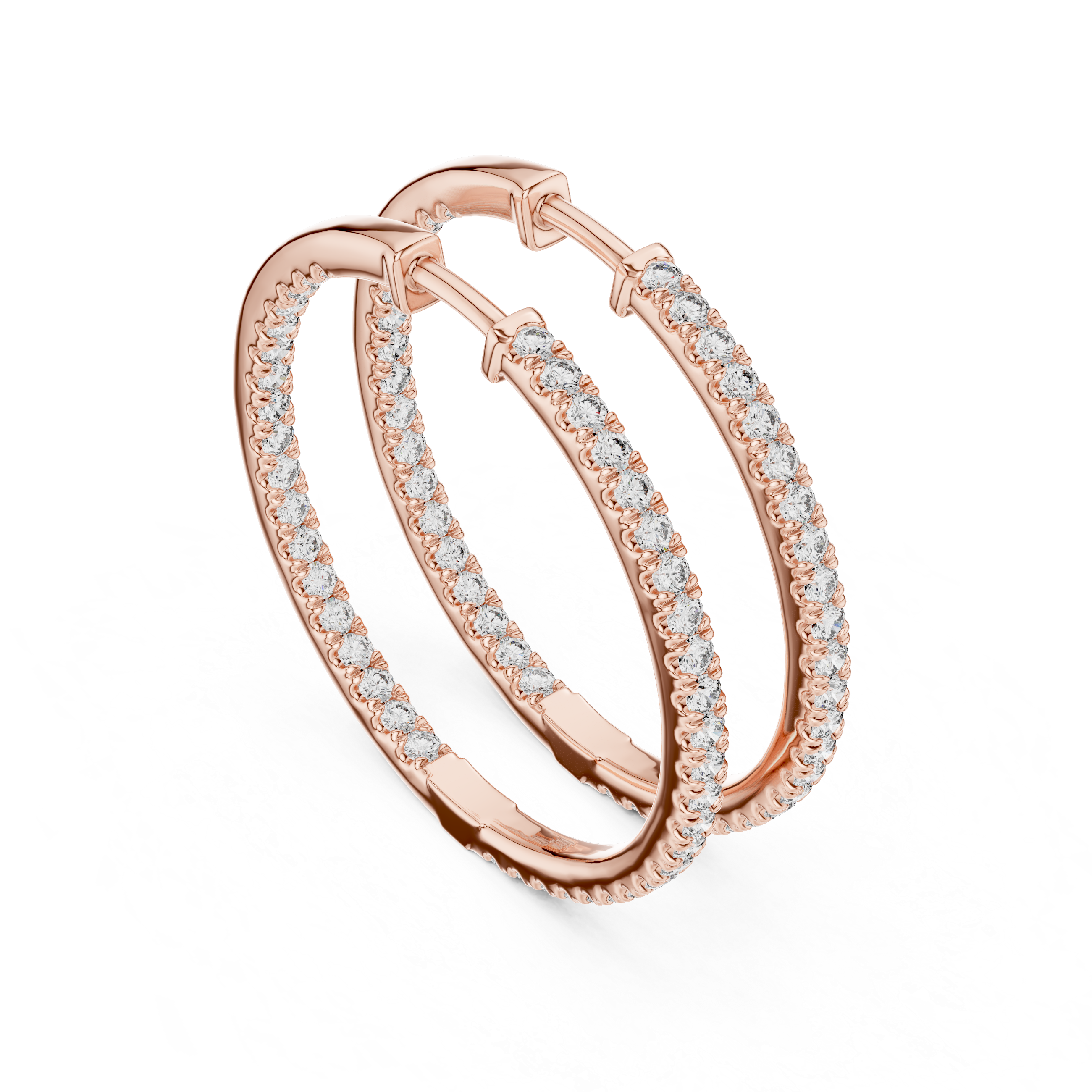 Opes Hoops 3200