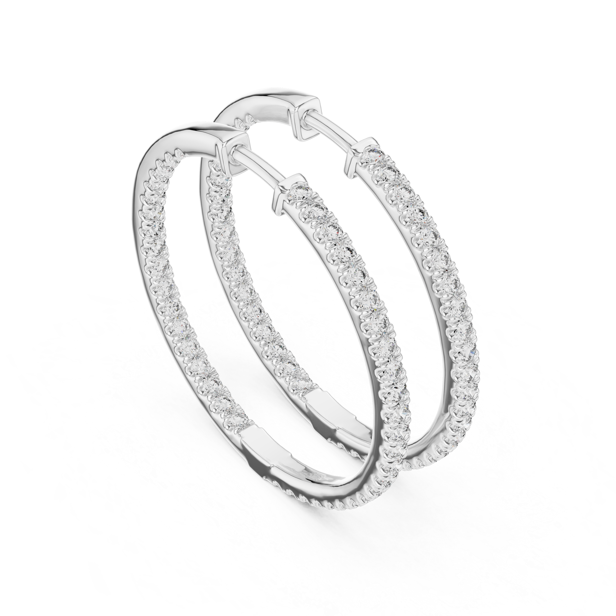 Opes Hoops 3200