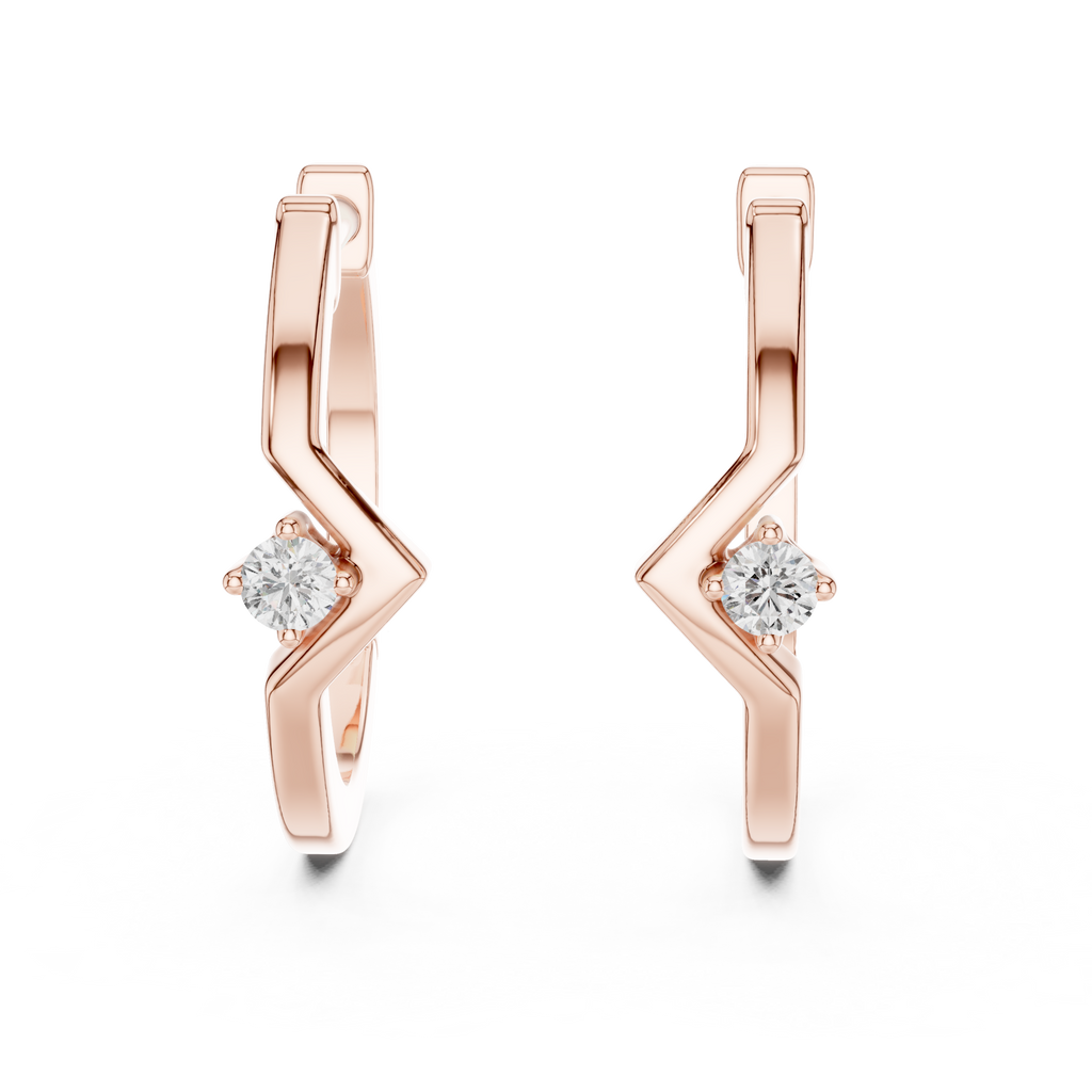 Opes Hoops 3209