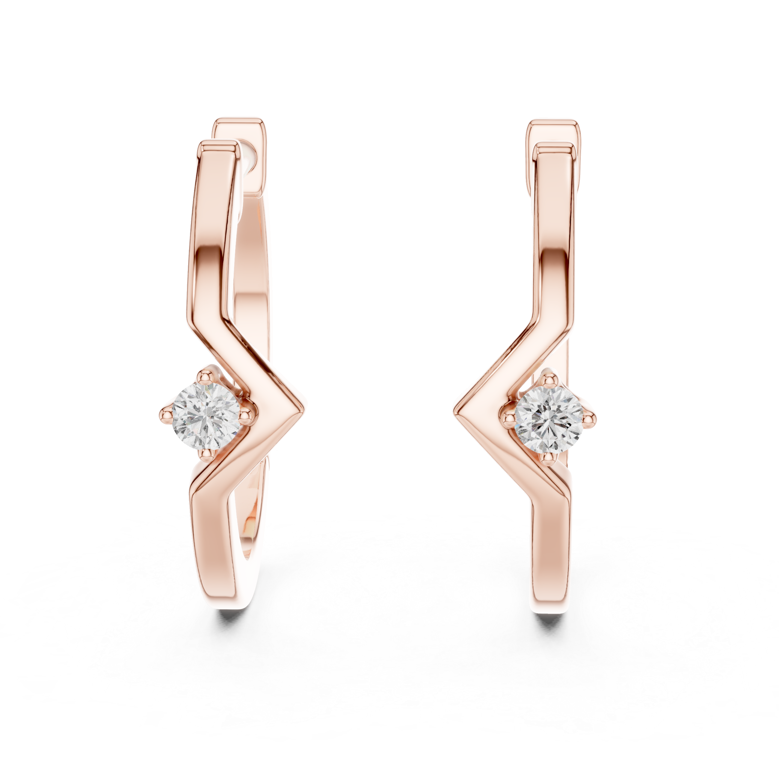 Opes Hoops 3209
