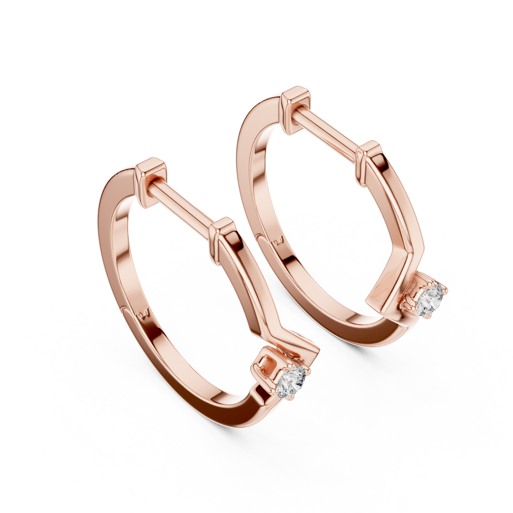 Opes Hoops 3209