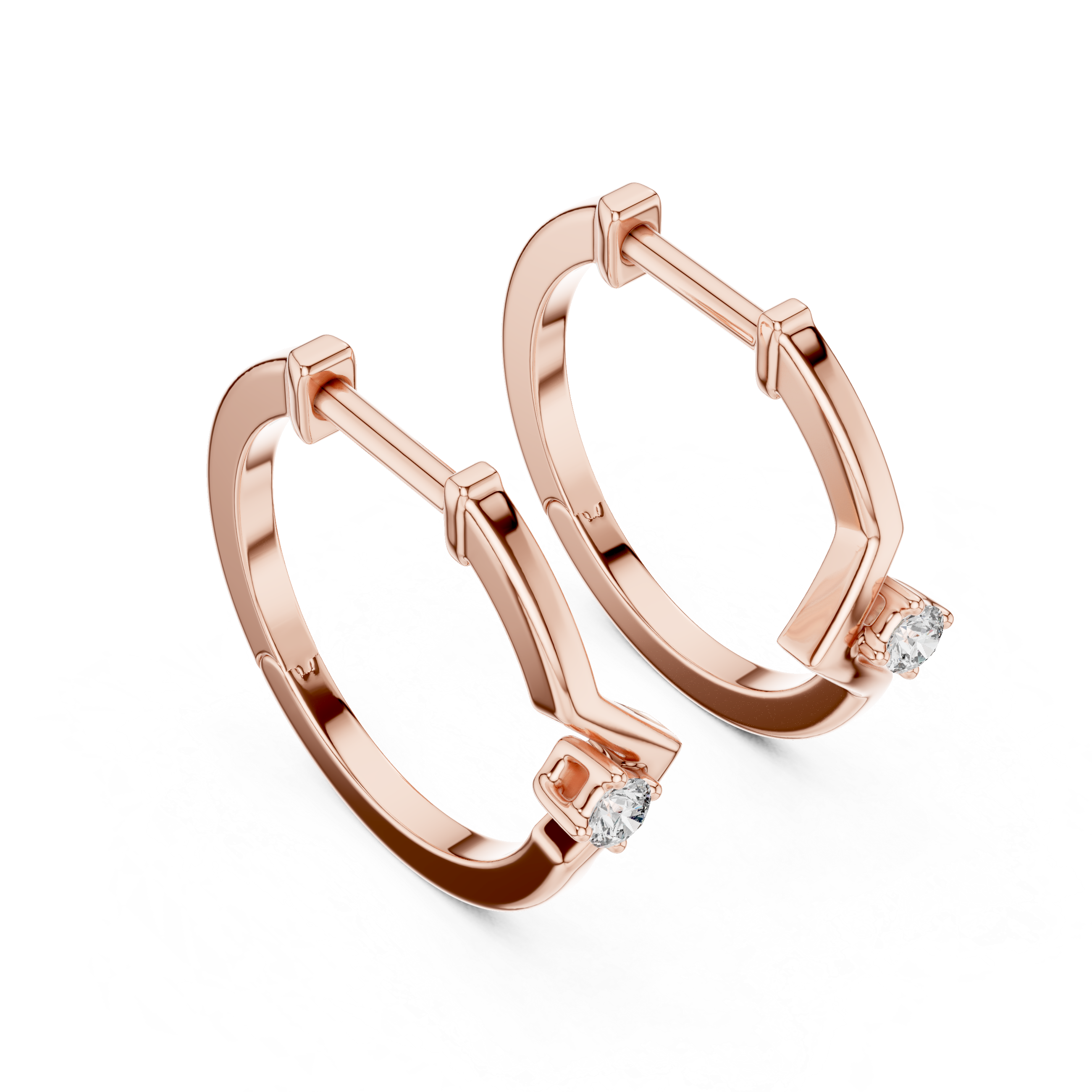 Opes Hoops 3209