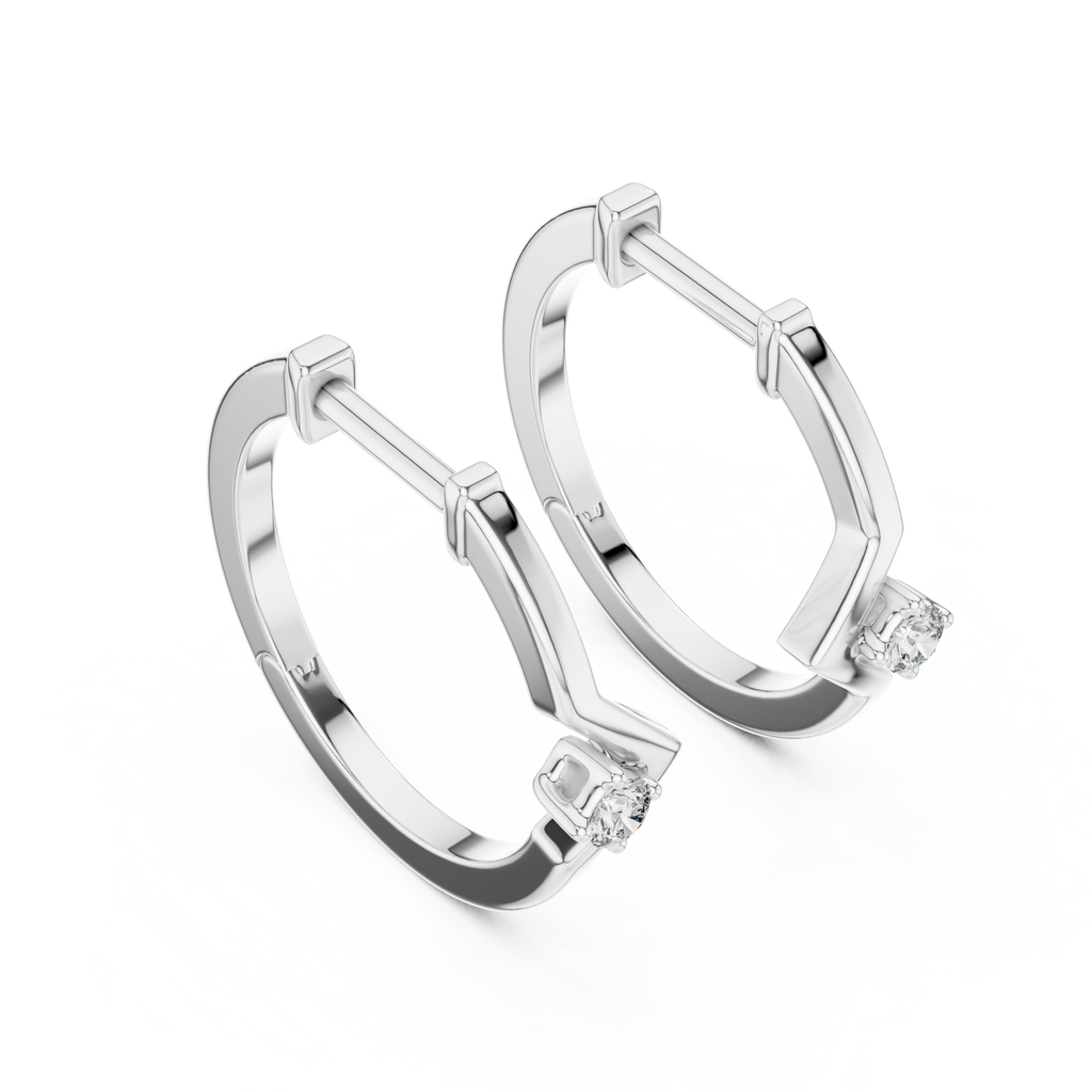 Opes Hoops 3209