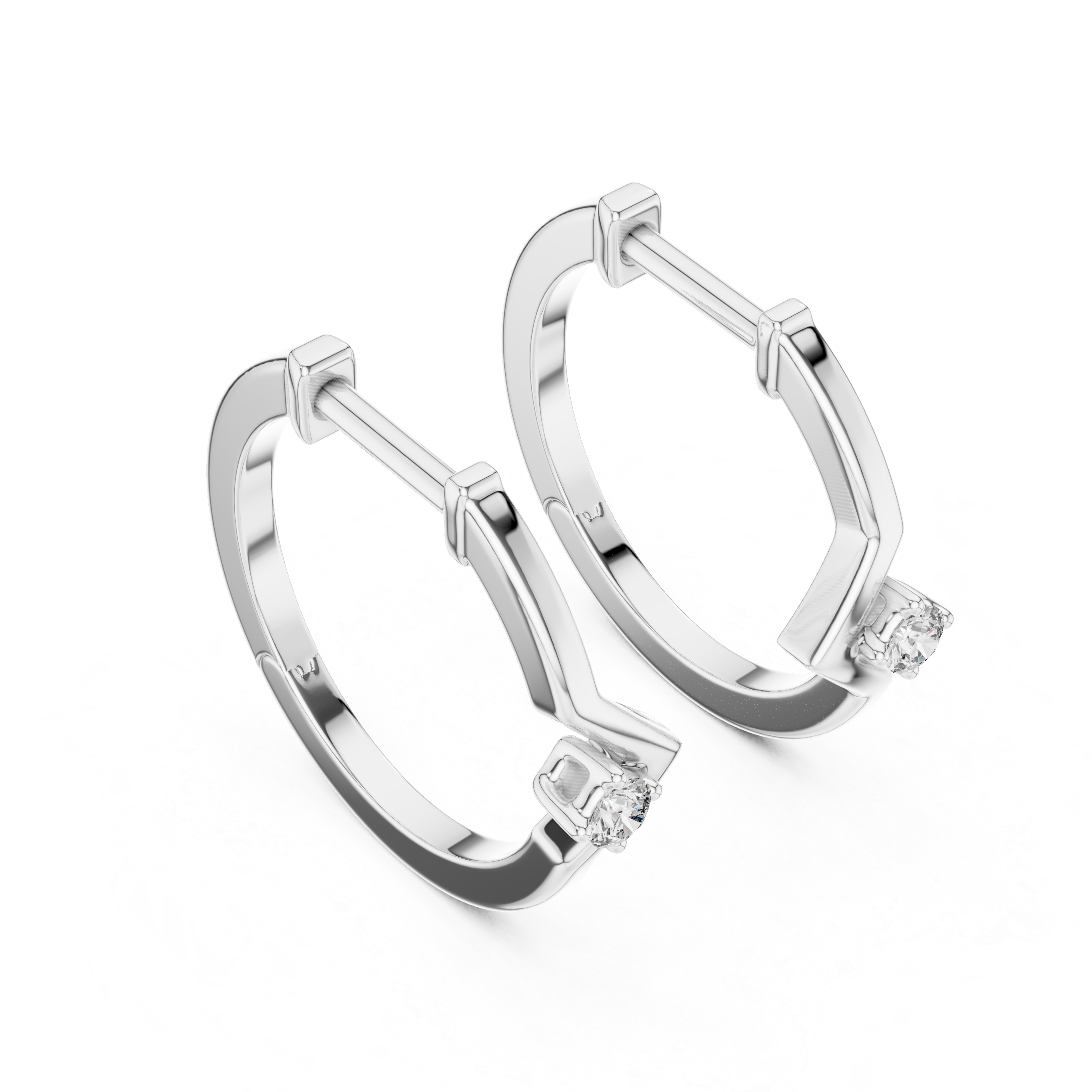 Opes Hoops 3209