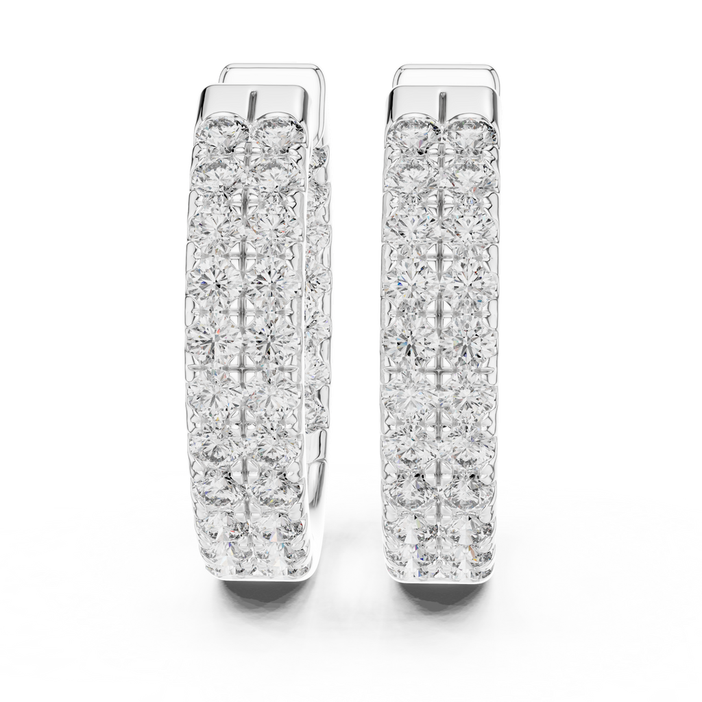 Opes Huggies 3299