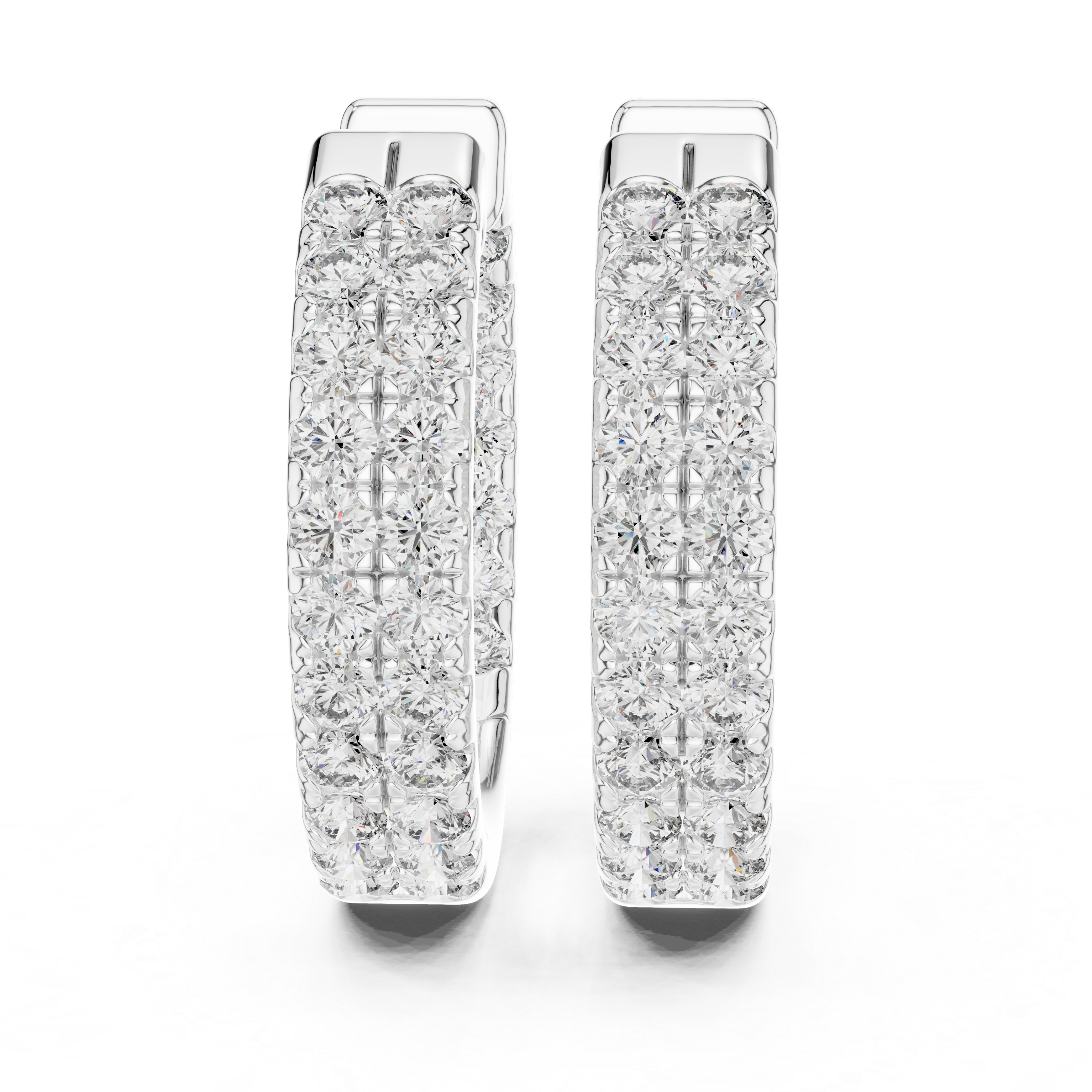 Opes Huggies 3299