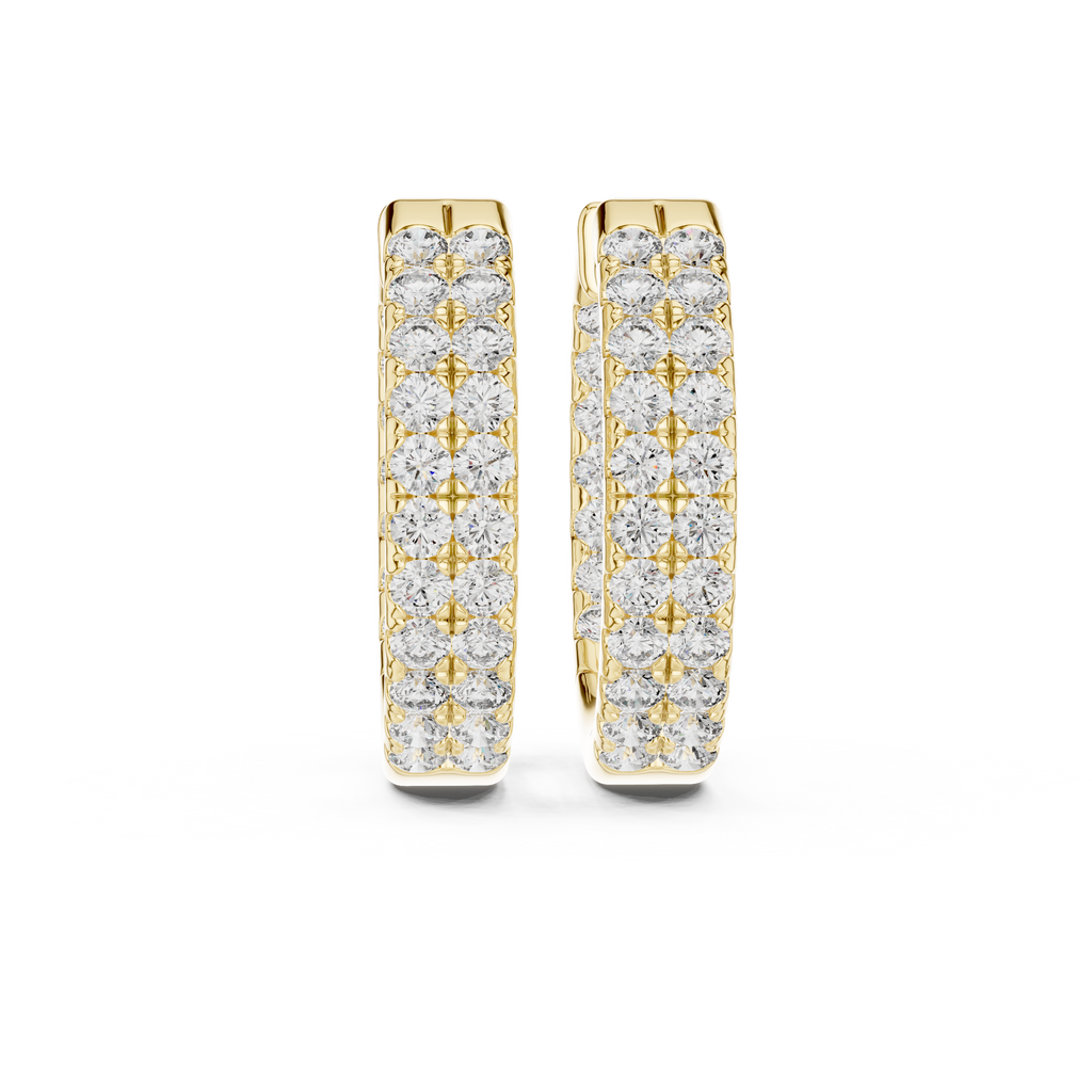 Opes Huggies 3299