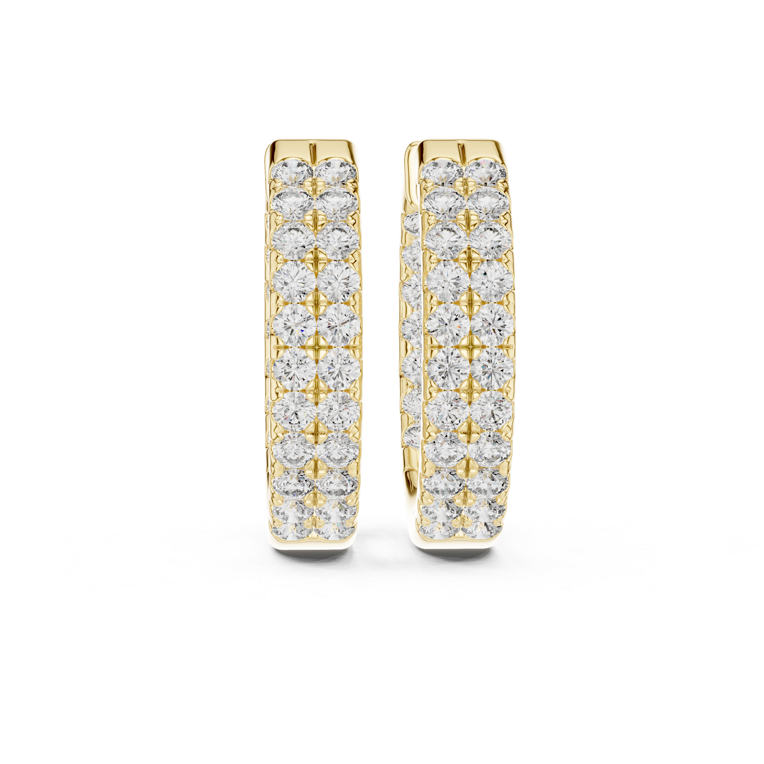 Opes Huggies 3299
