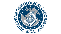 Certification logo