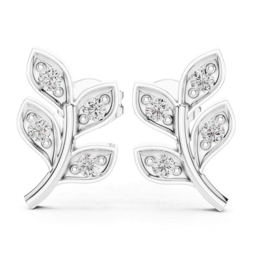 Opes Bezel Leafs 3222