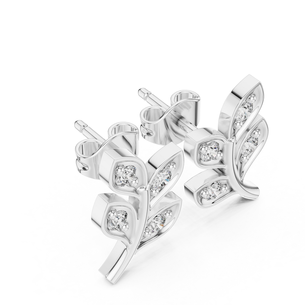 Opes Bezel Leafs 3222