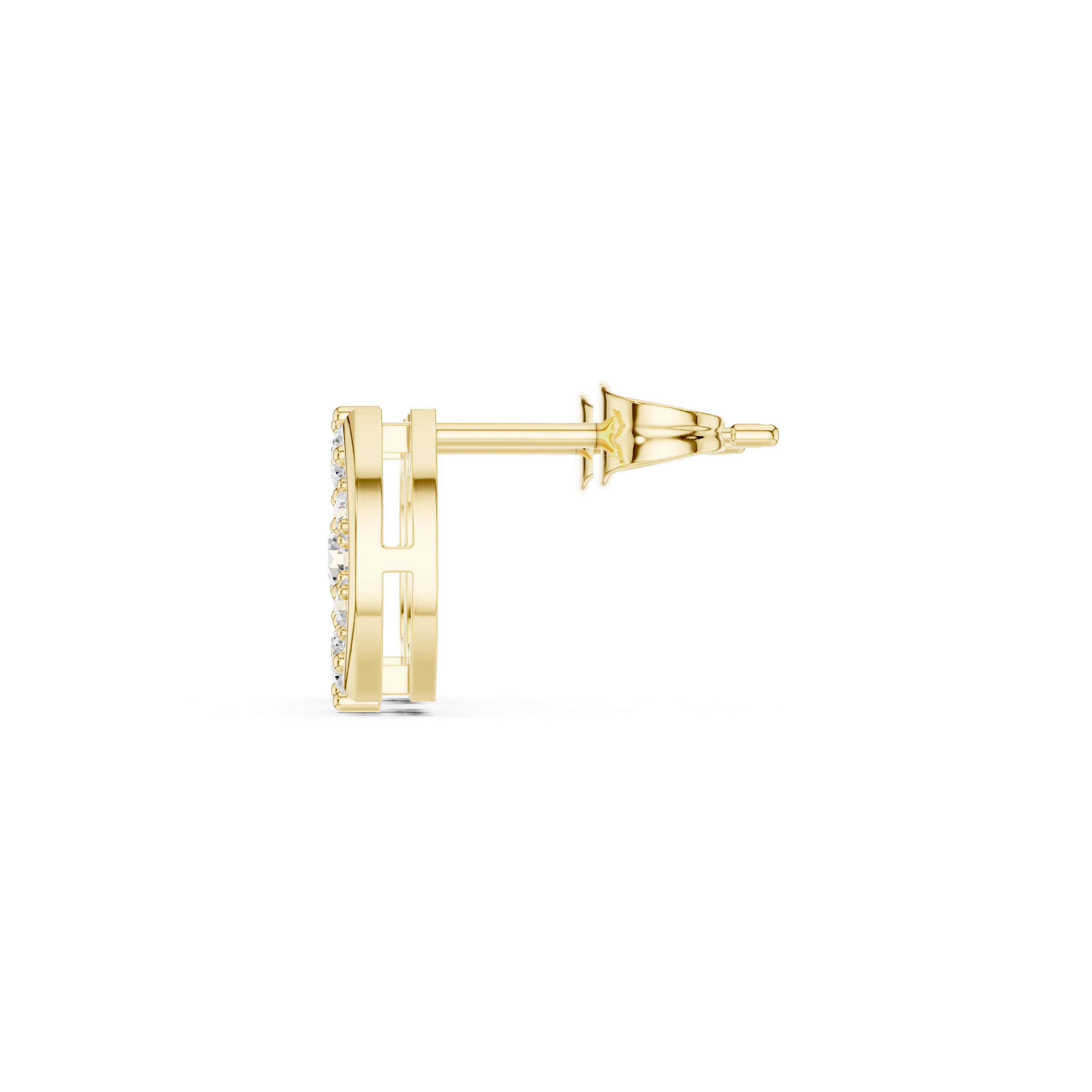 Opes Driscol Earrings 3358