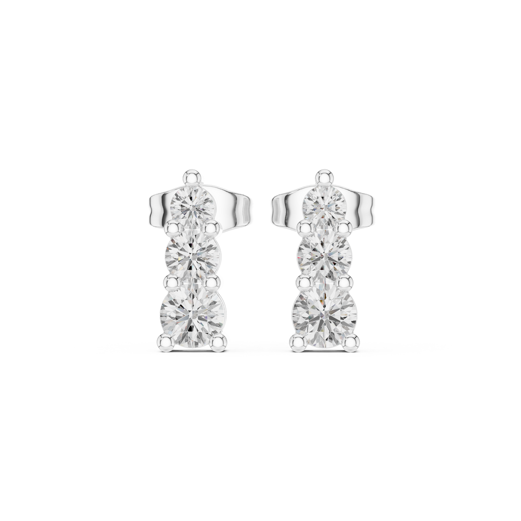 Opes Expanse Earrings 3415