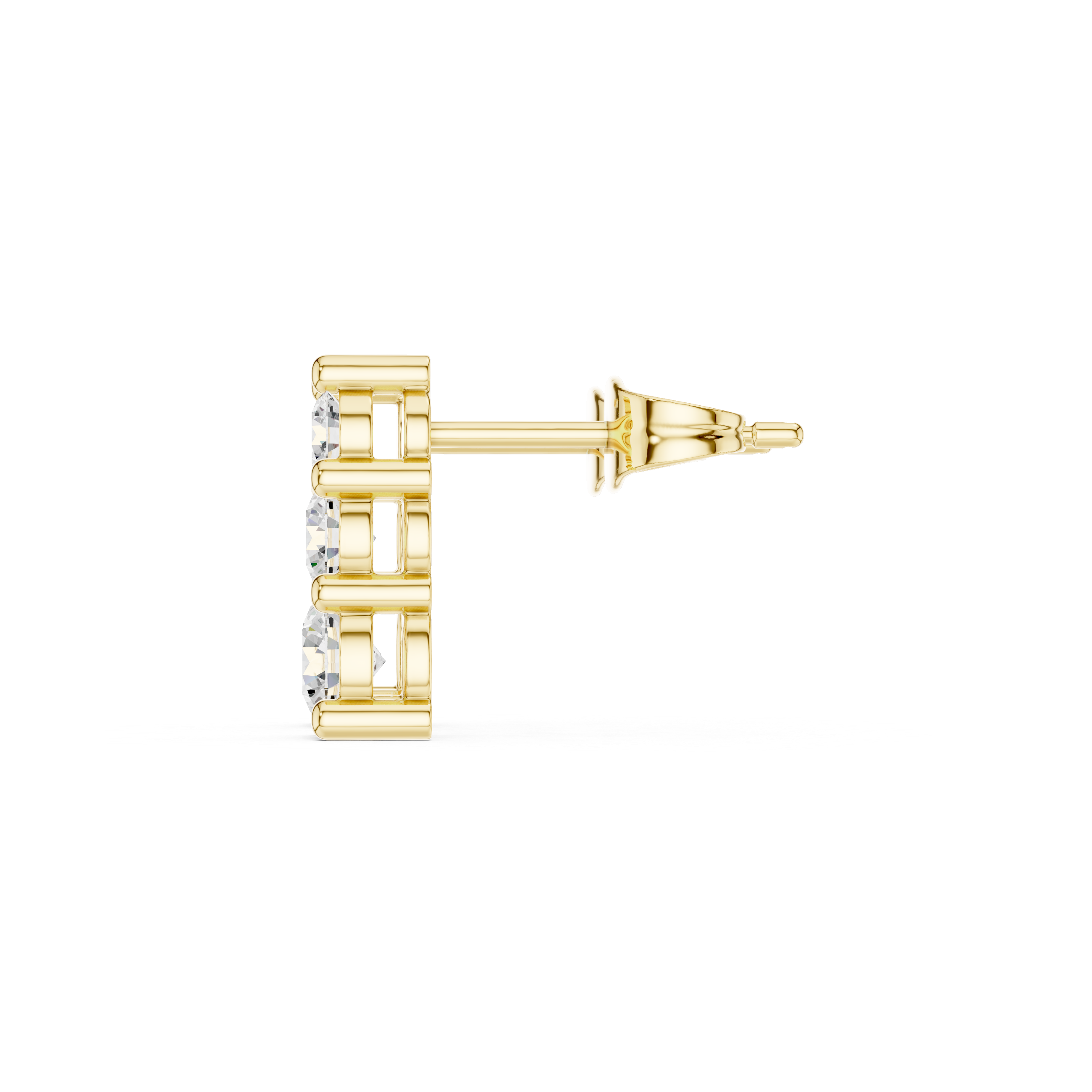 Opes Expanse Earrings 3415