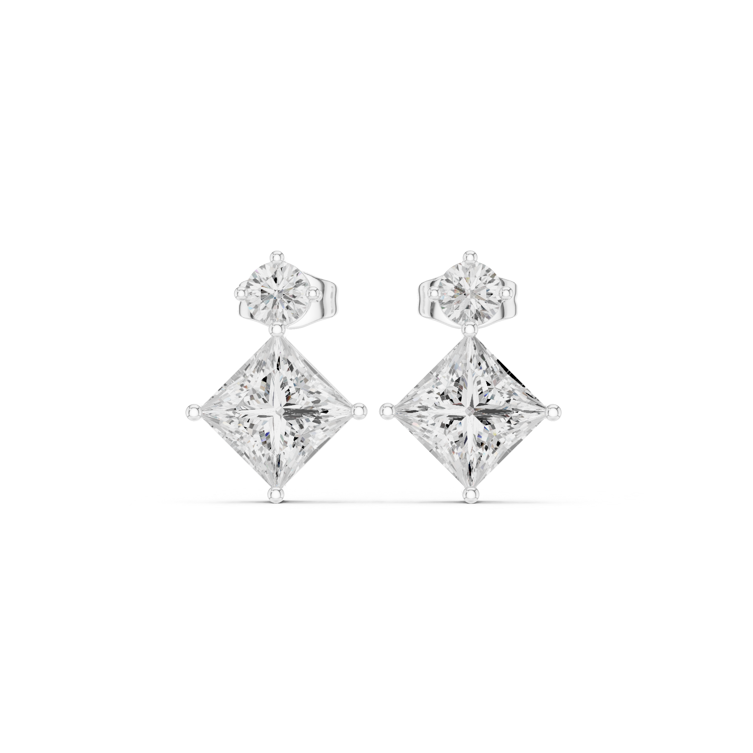Opes Square Elegance 3101