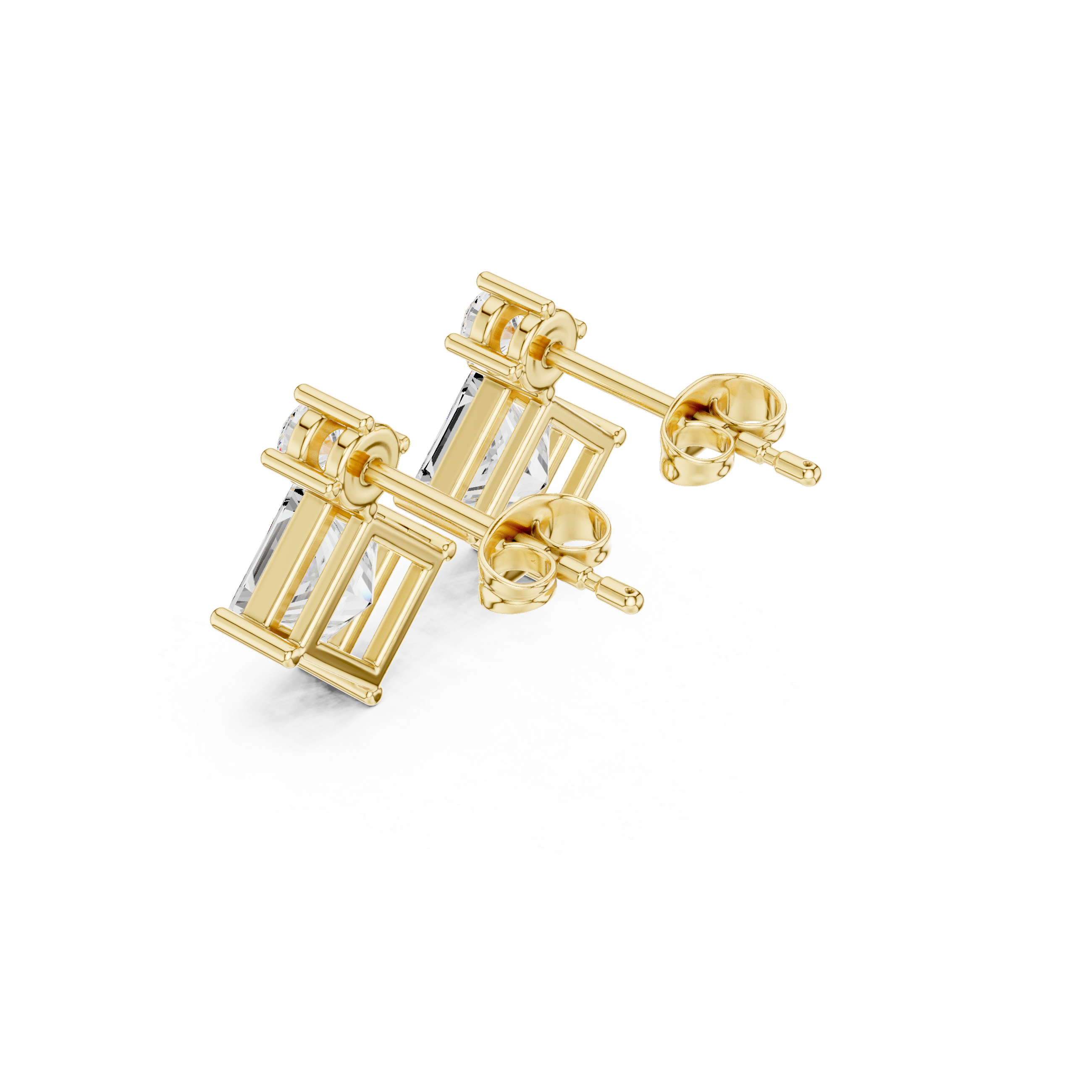 Opes Square Elegance 3101