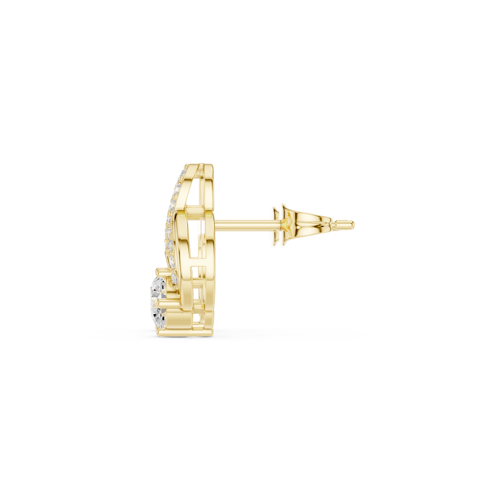 Opes Flame 3104