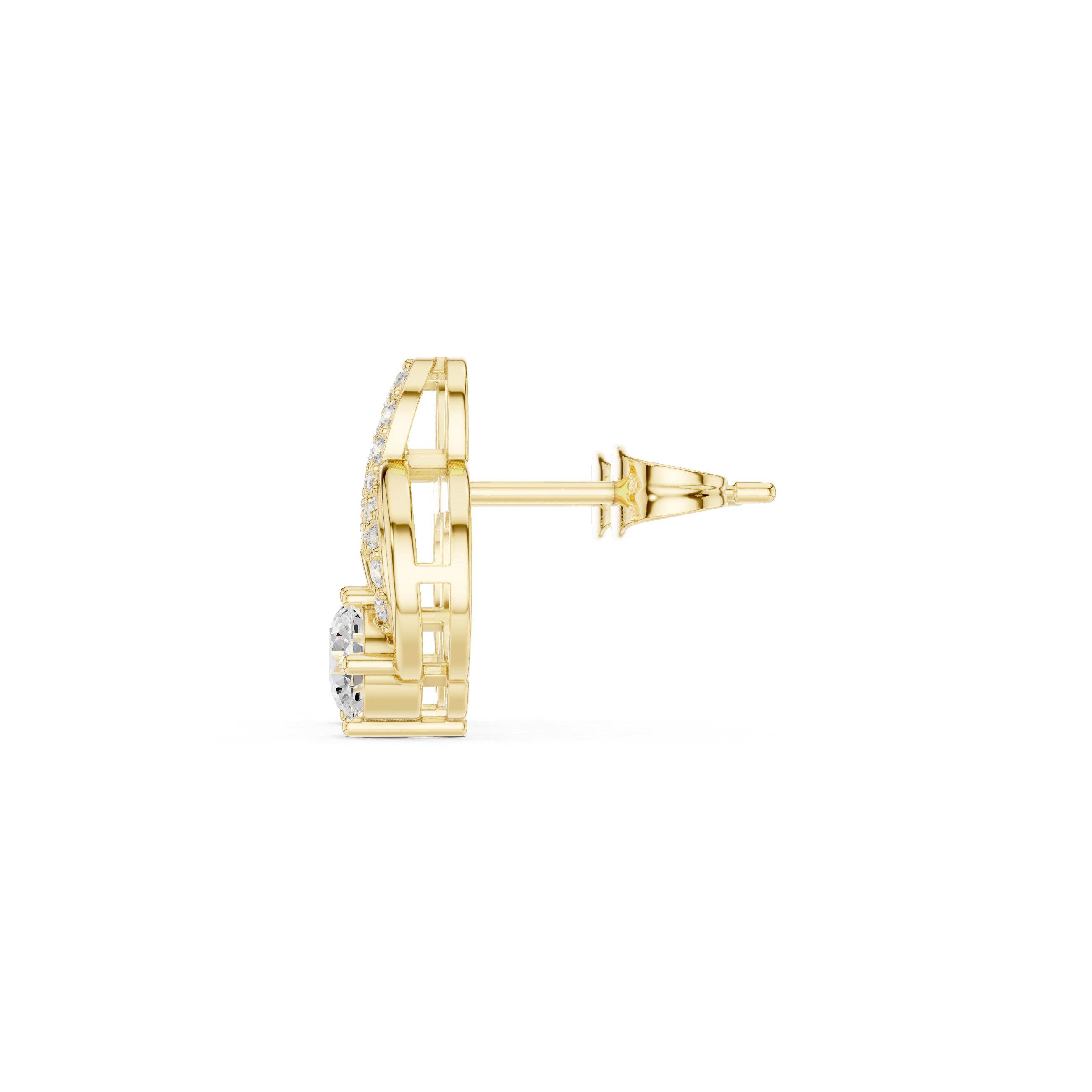 Opes Flame 3104
