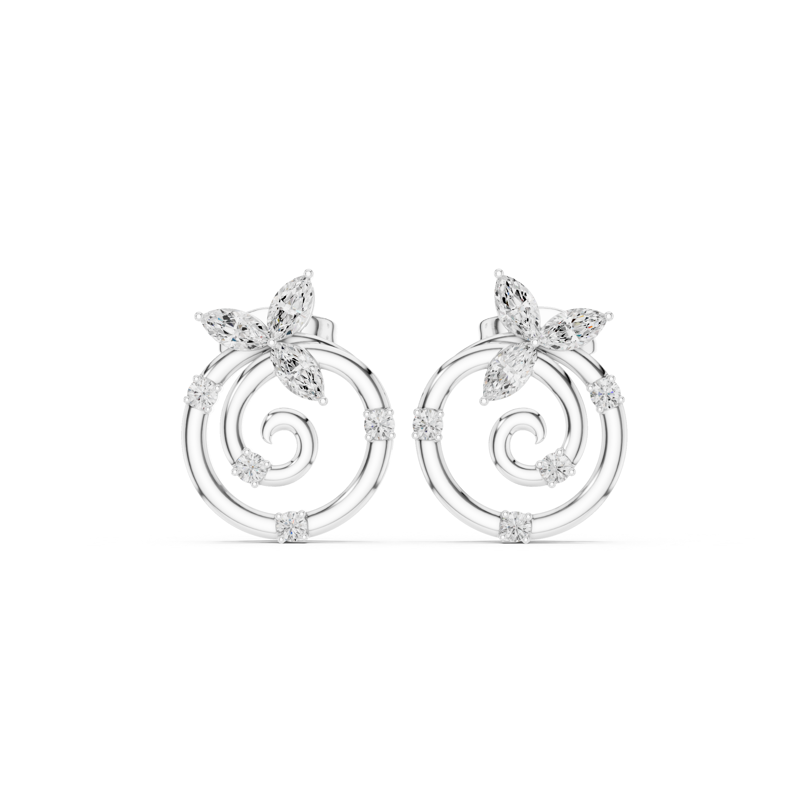 Opes Spiral 3111