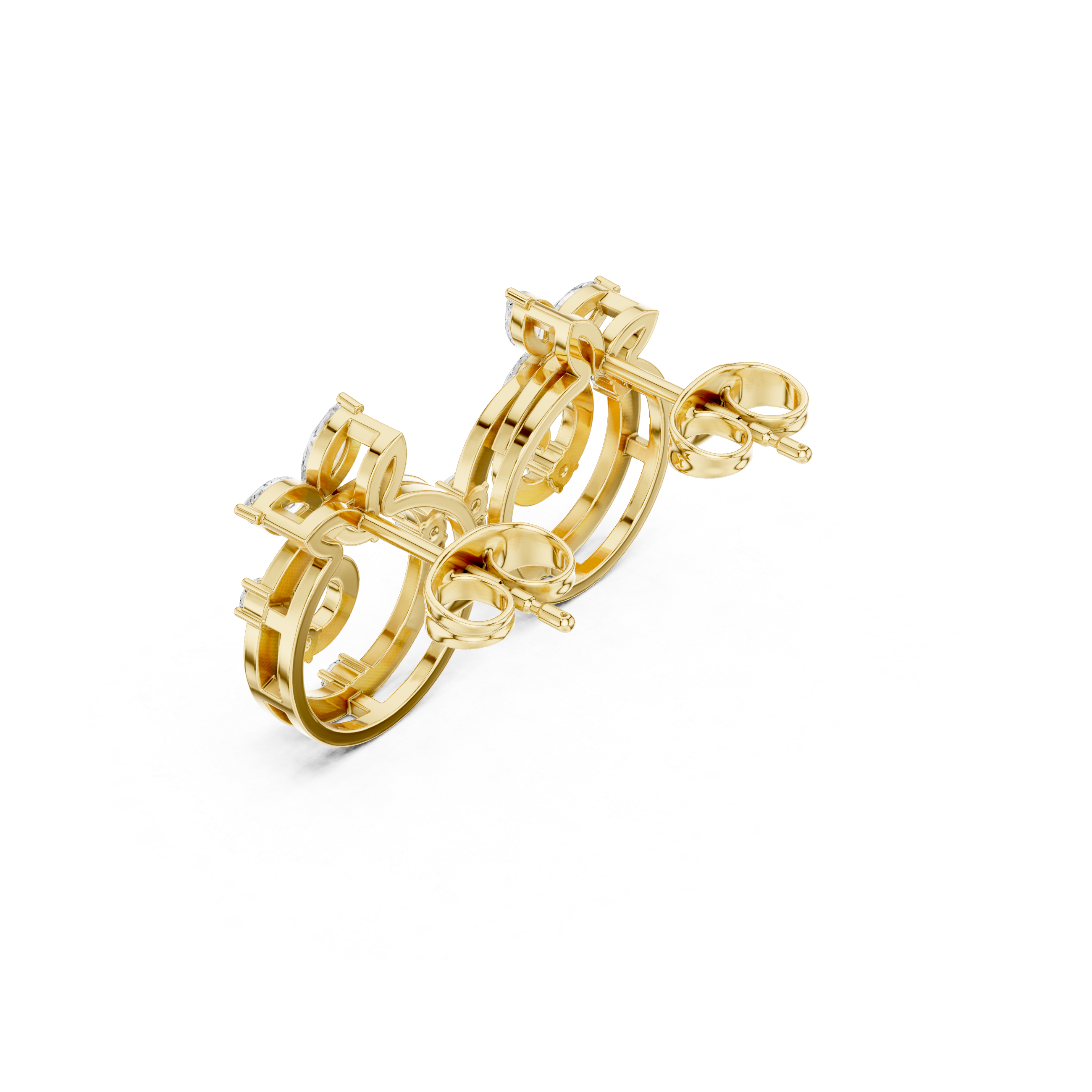 Opes Spiral 3111
