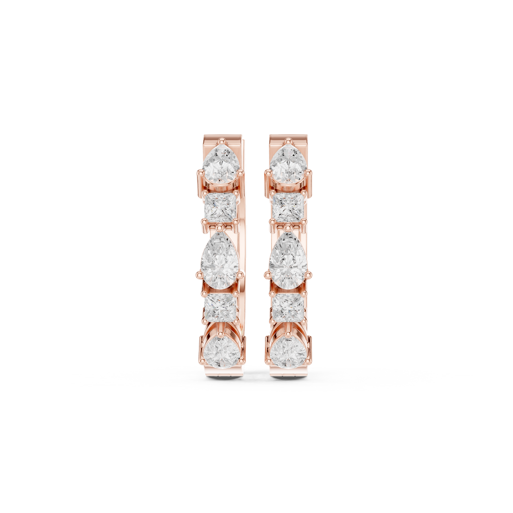Opes Huggies 3058