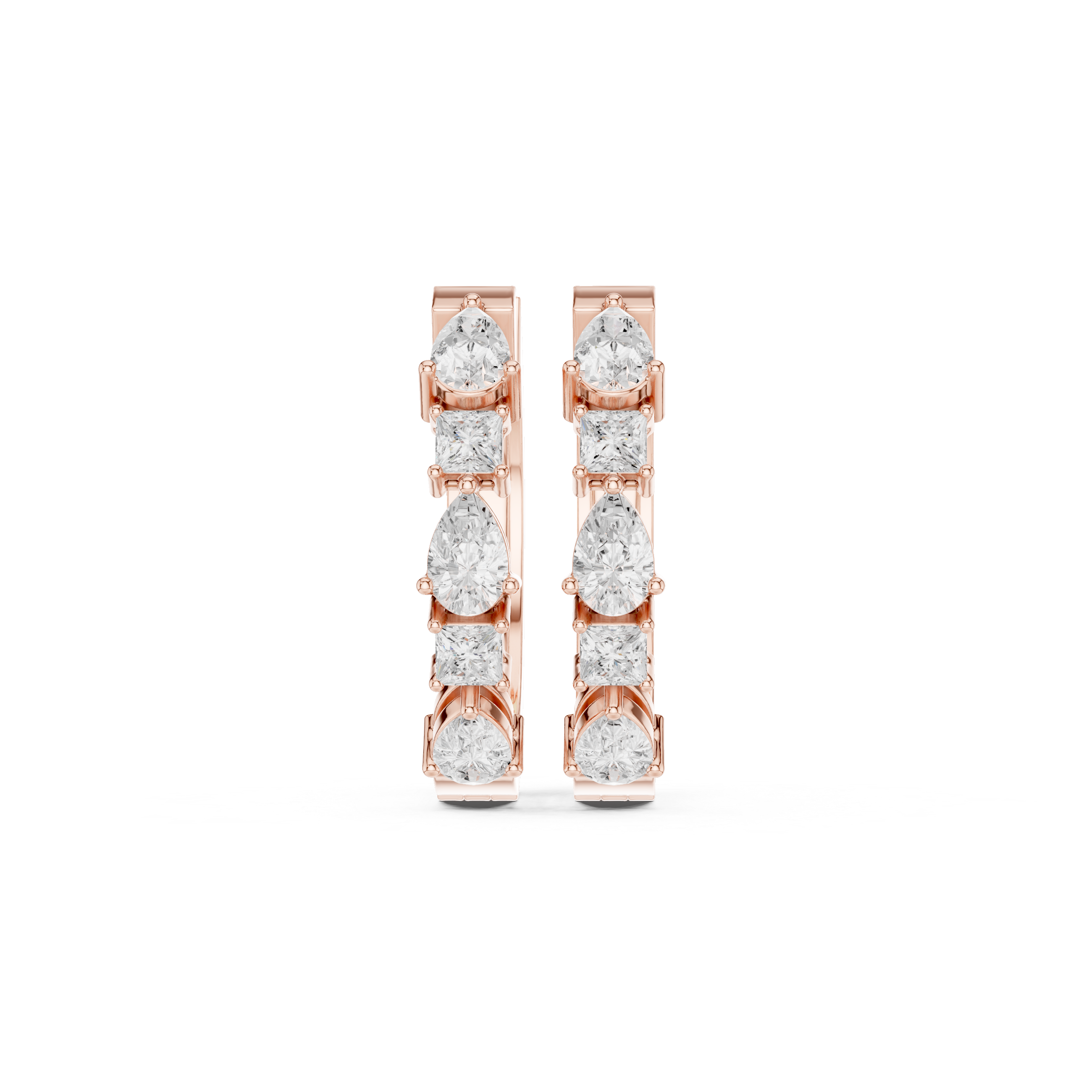 Opes Huggies 3058
