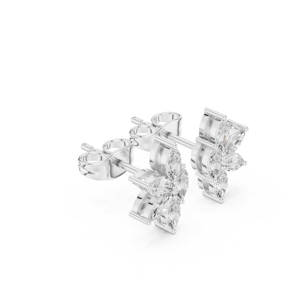Opes Exclusive Earrings 3119