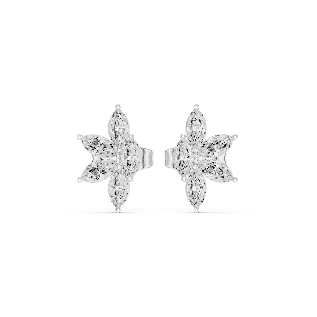 Opes Exclusive Earrings 3119