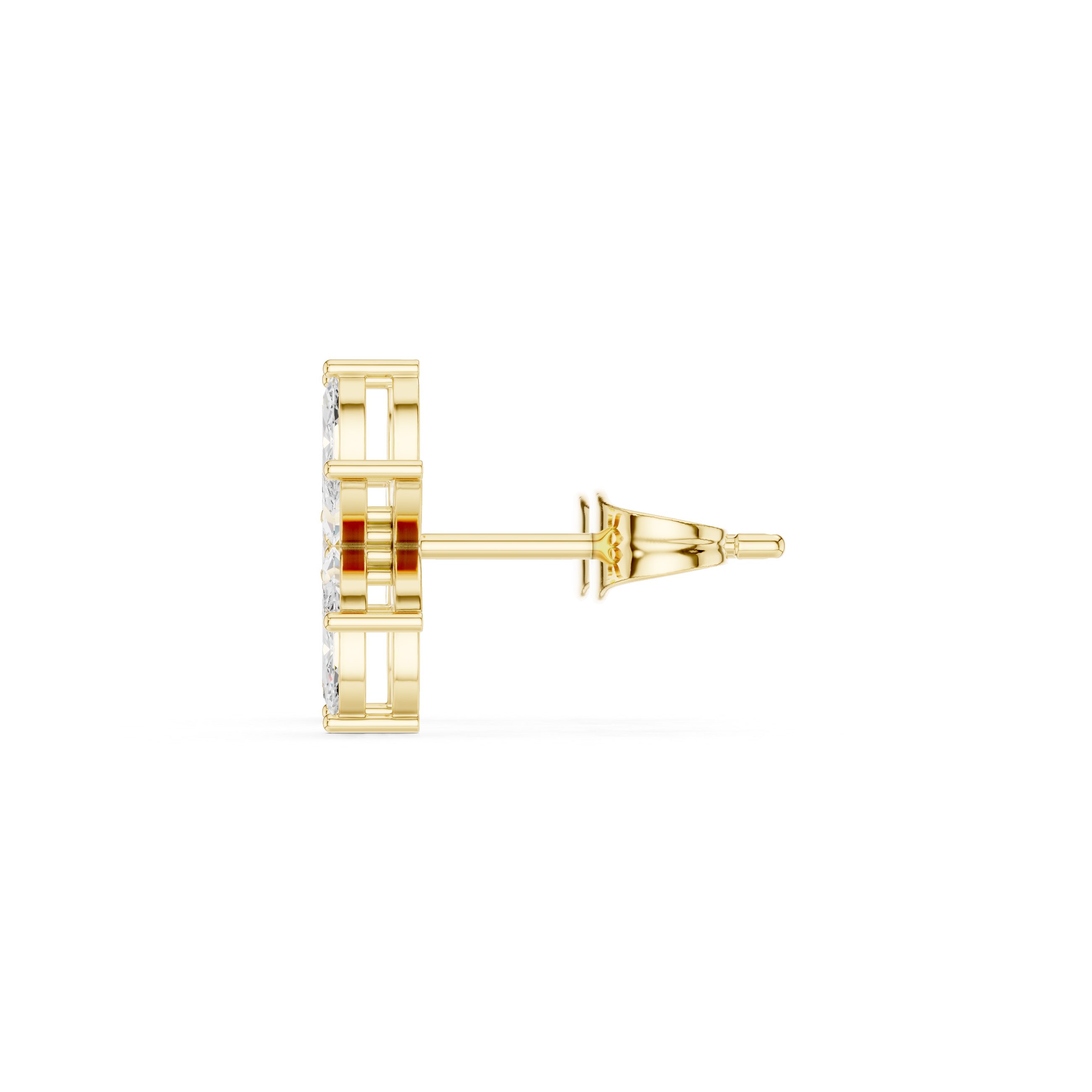 Opes Exclusive Earrings 3119