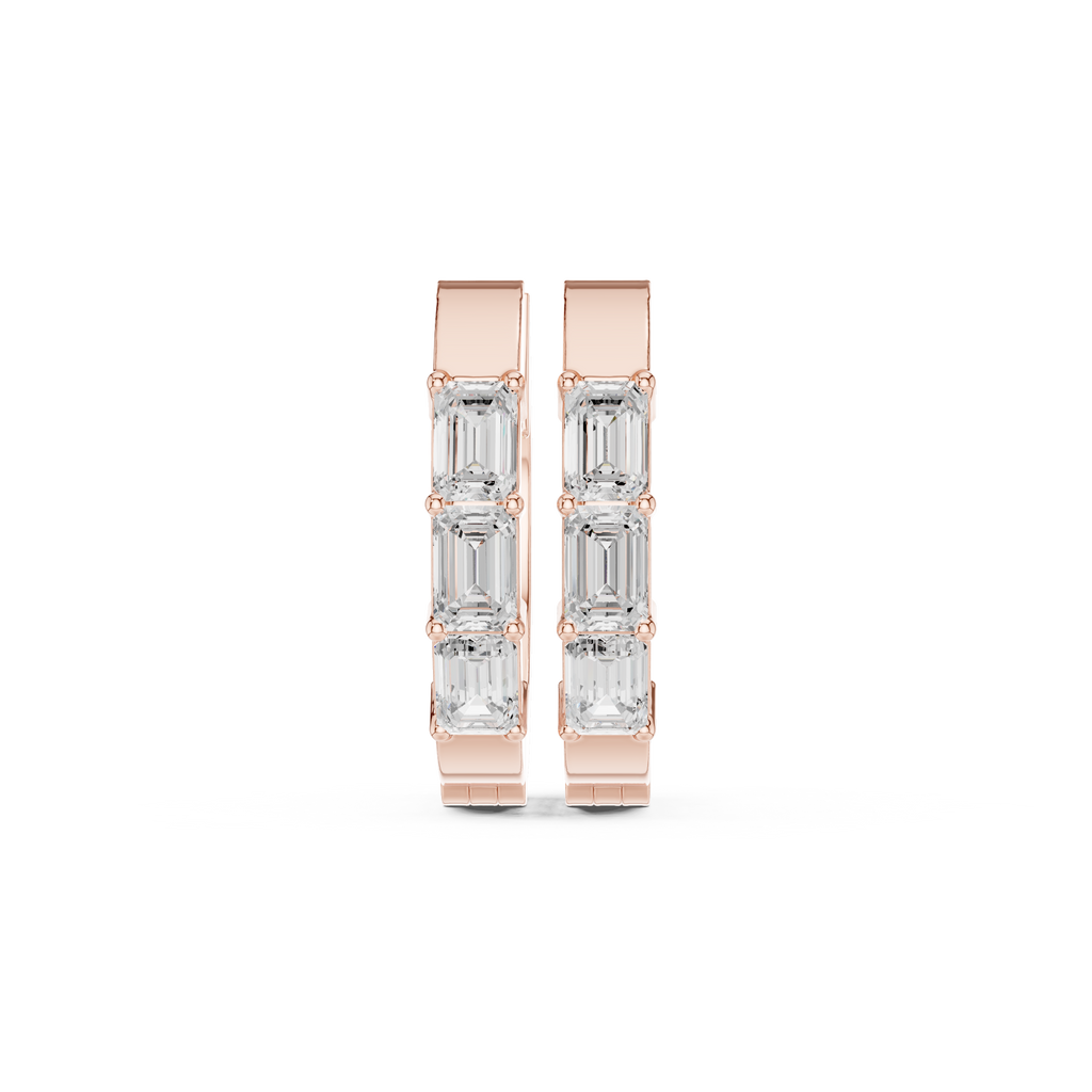 Opes Huggies 3707