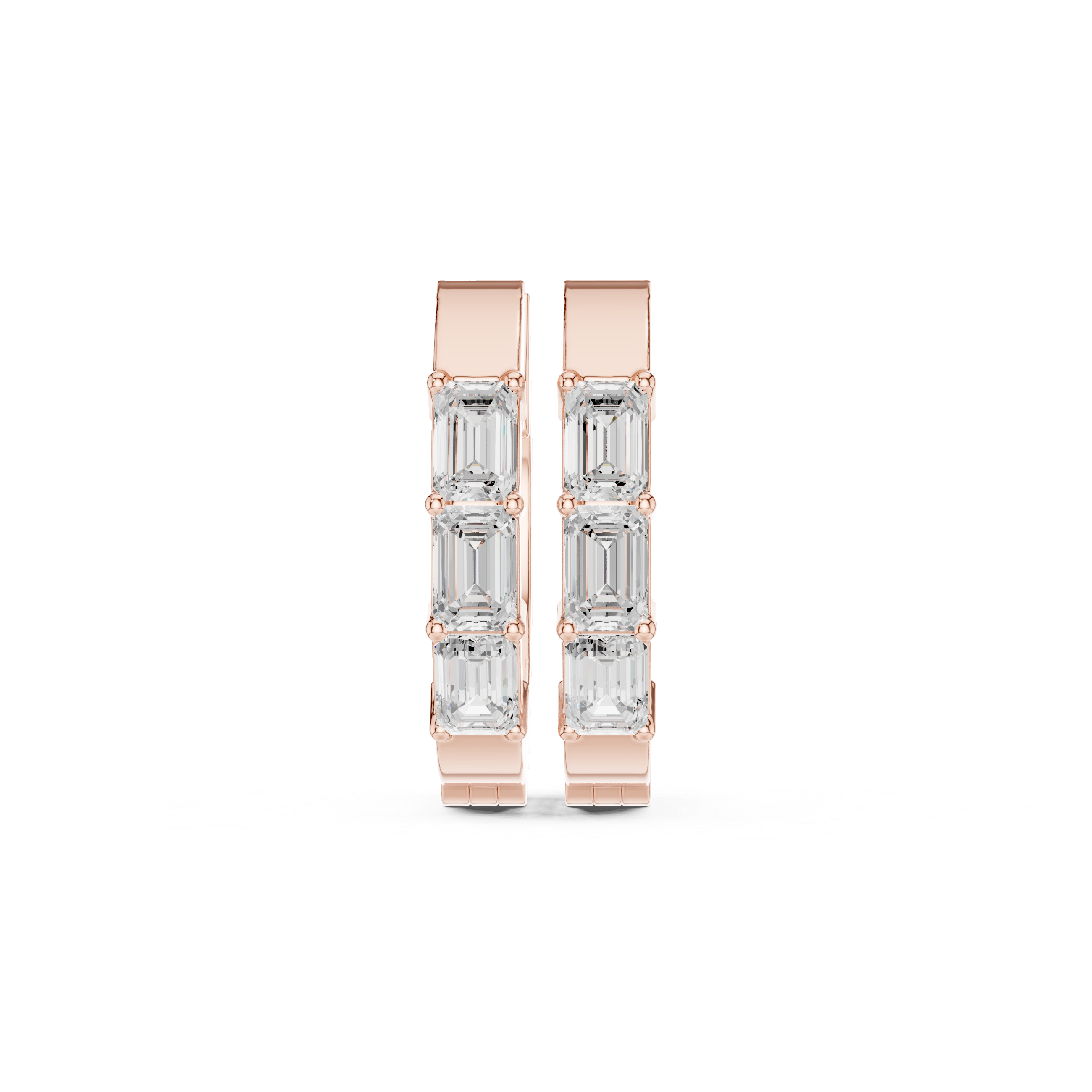 Opes Huggies 3707